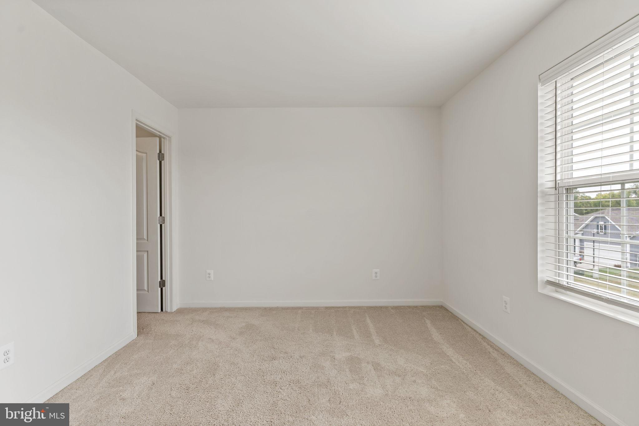 OVERLOOK AT RIVERSIDE - Residential