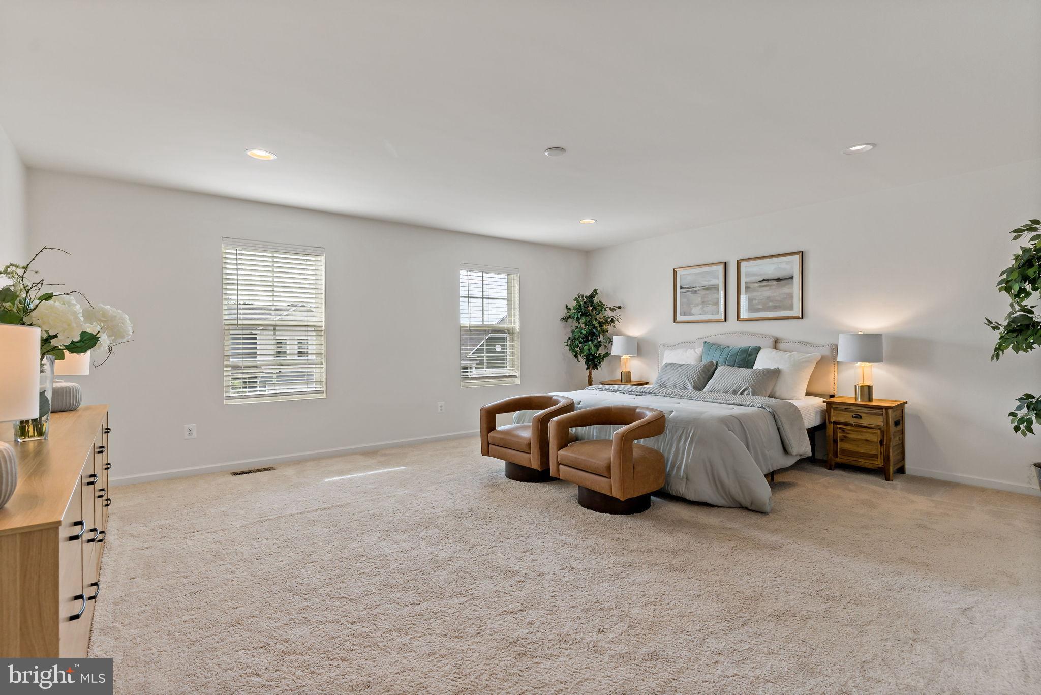 OVERLOOK AT RIVERSIDE - Residential