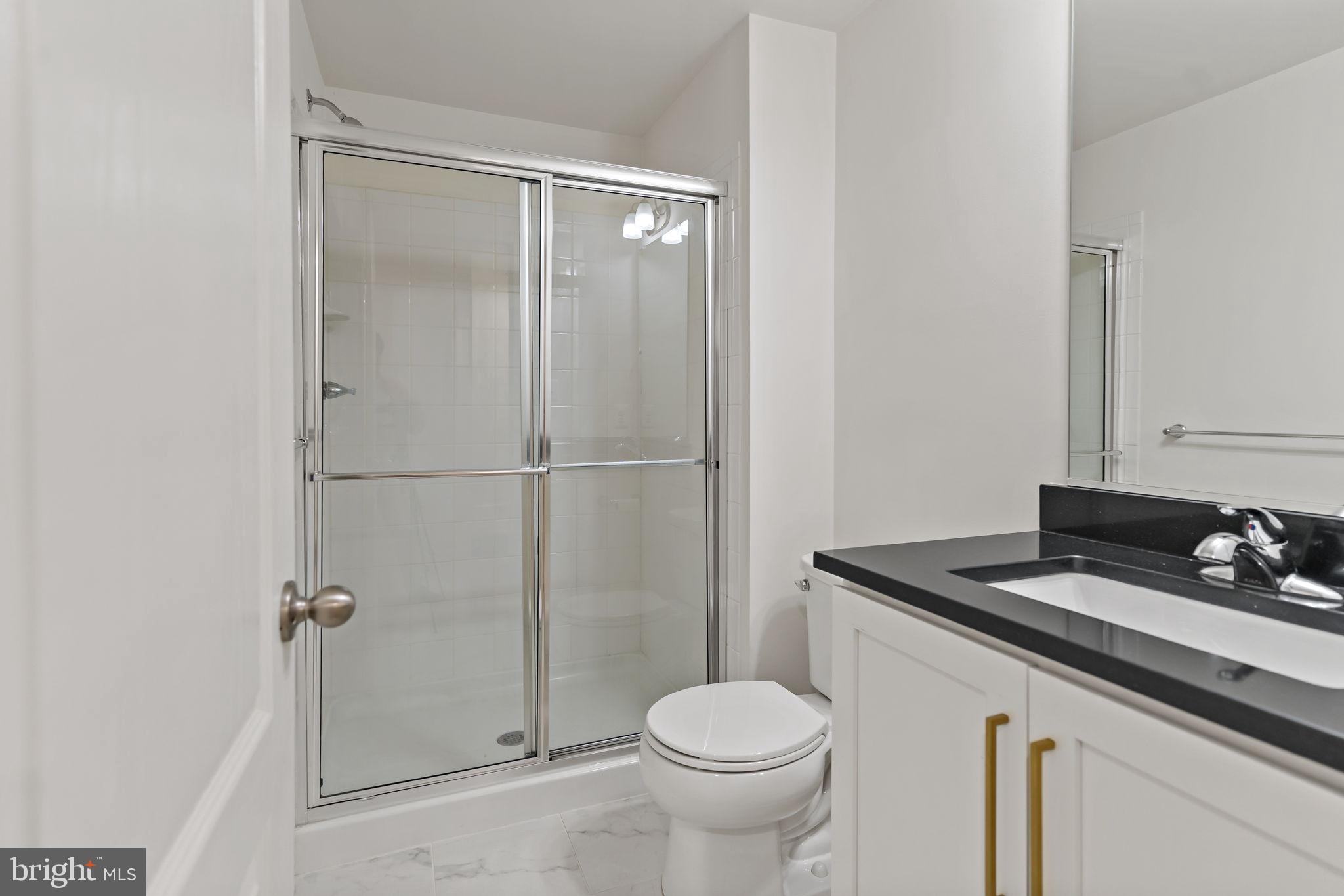 OVERLOOK AT RIVERSIDE - Residential