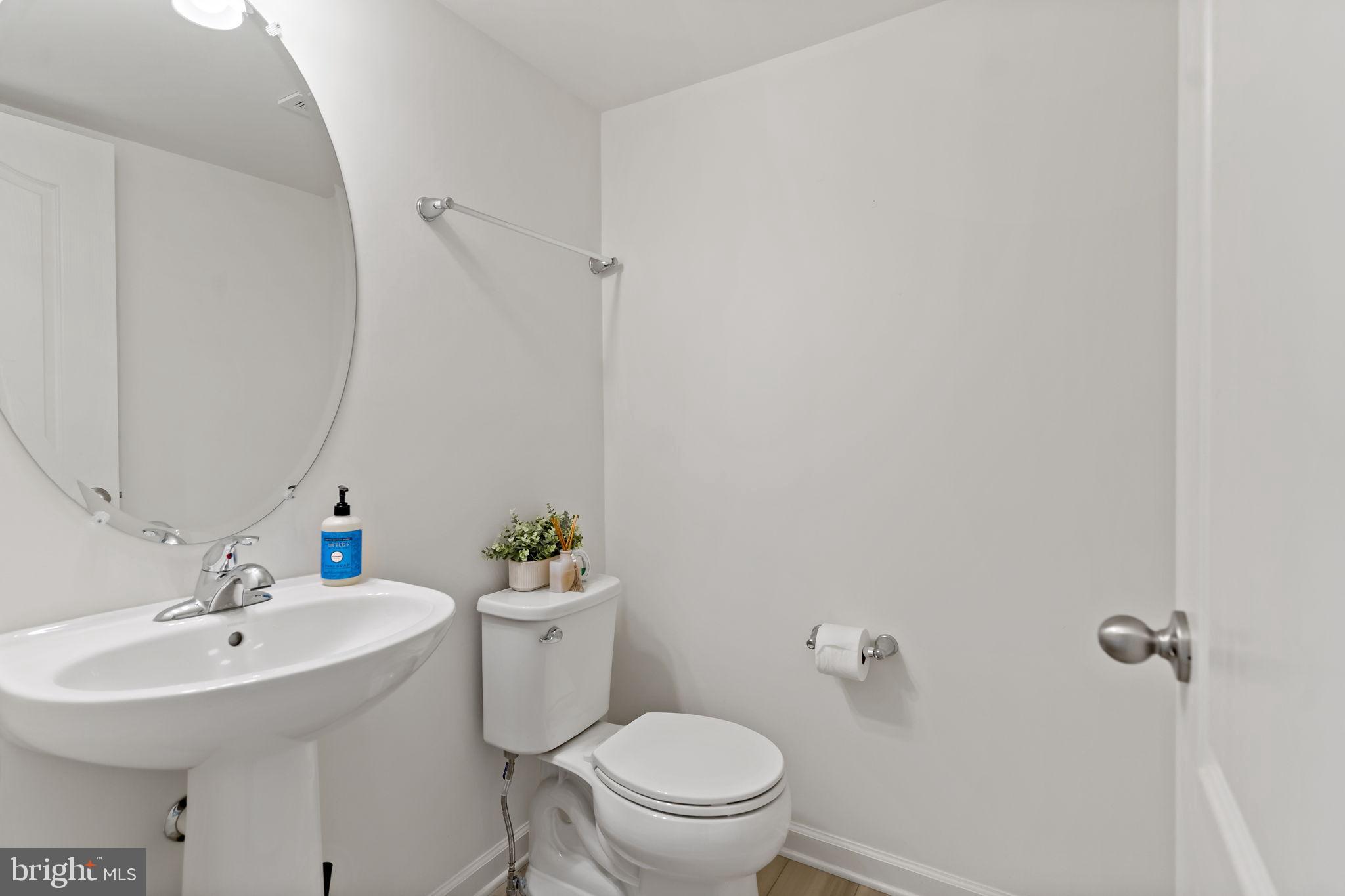 OVERLOOK AT RIVERSIDE - Residential