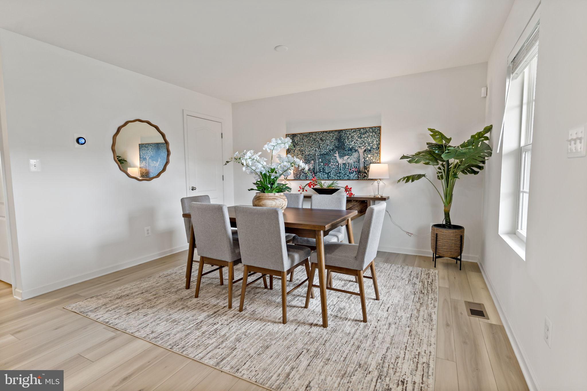 OVERLOOK AT RIVERSIDE - Residential