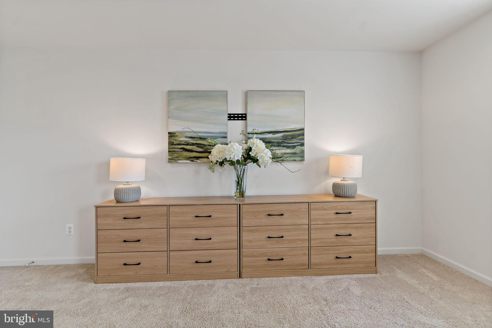 OVERLOOK AT RIVERSIDE - Residential