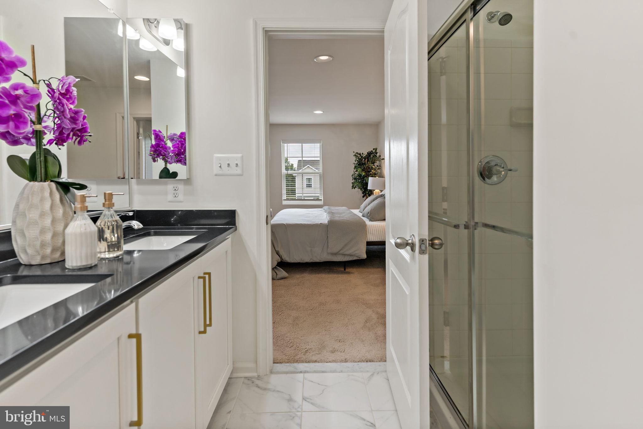 OVERLOOK AT RIVERSIDE - Residential