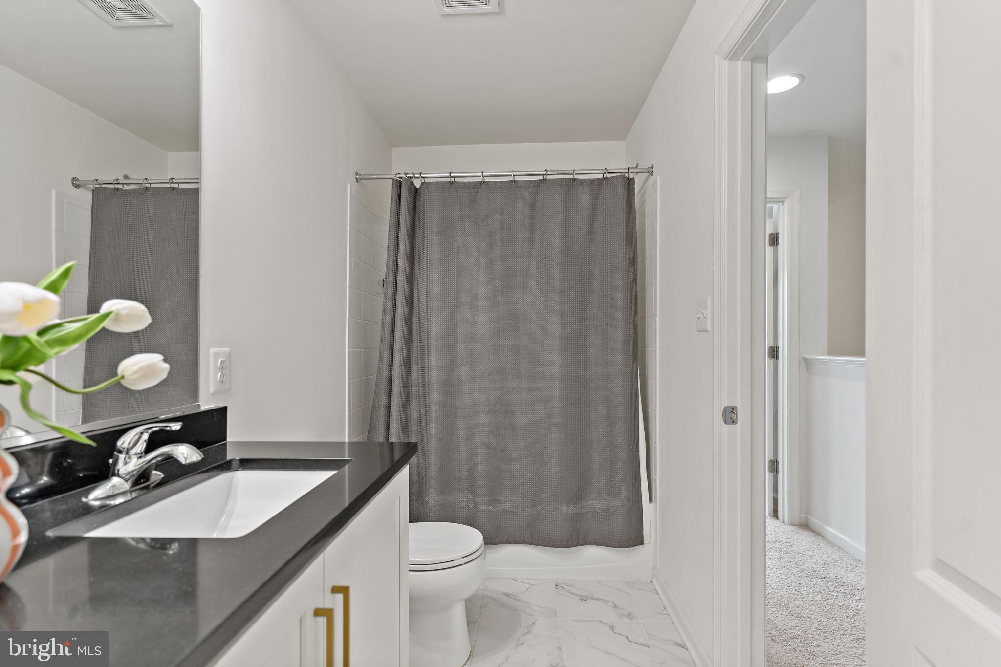 OVERLOOK AT RIVERSIDE - Residential