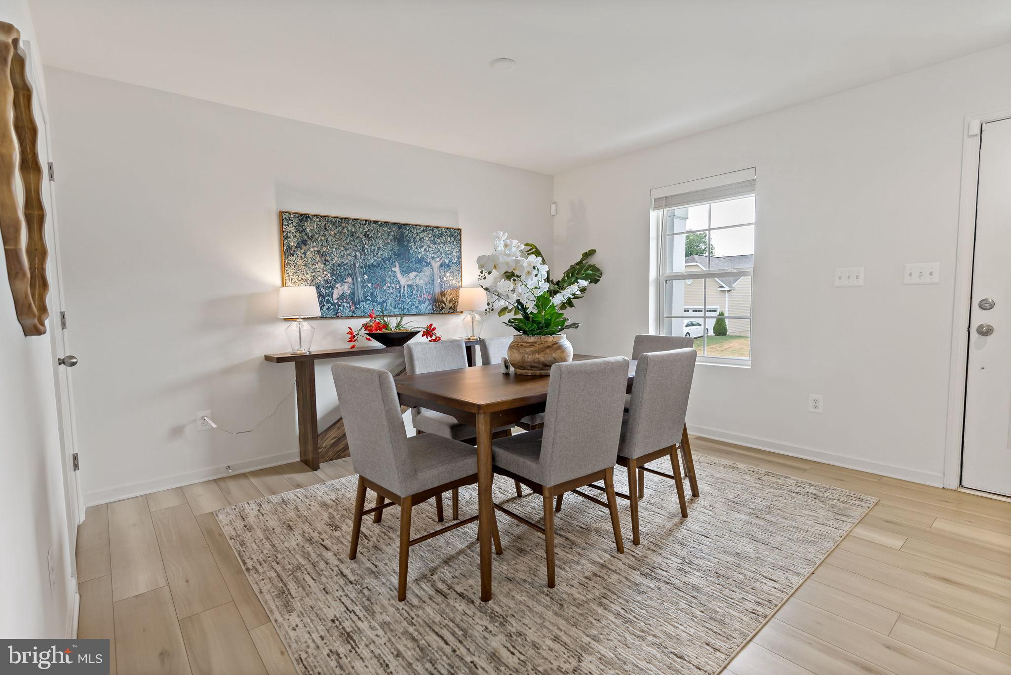 OVERLOOK AT RIVERSIDE - Residential