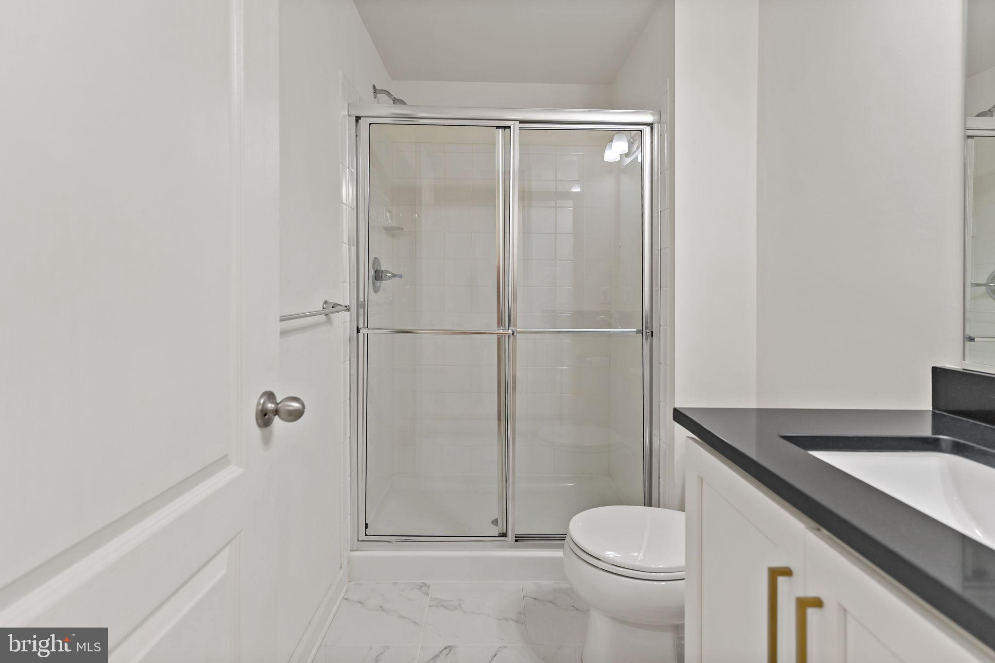 OVERLOOK AT RIVERSIDE - Residential