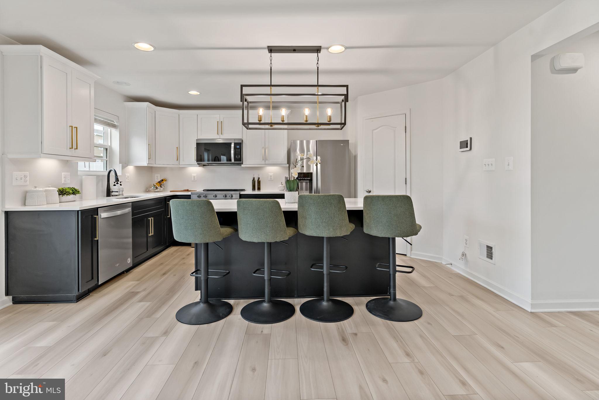 OVERLOOK AT RIVERSIDE - Residential