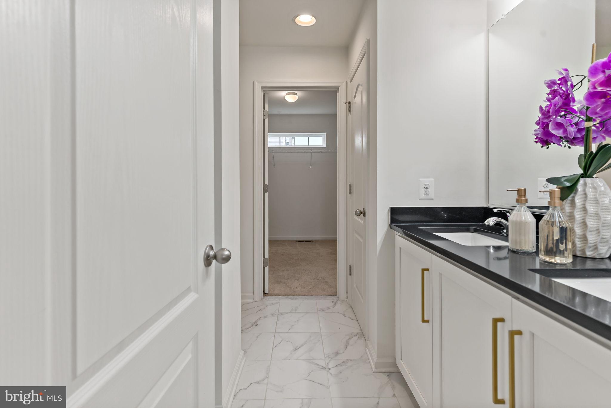 OVERLOOK AT RIVERSIDE - Residential