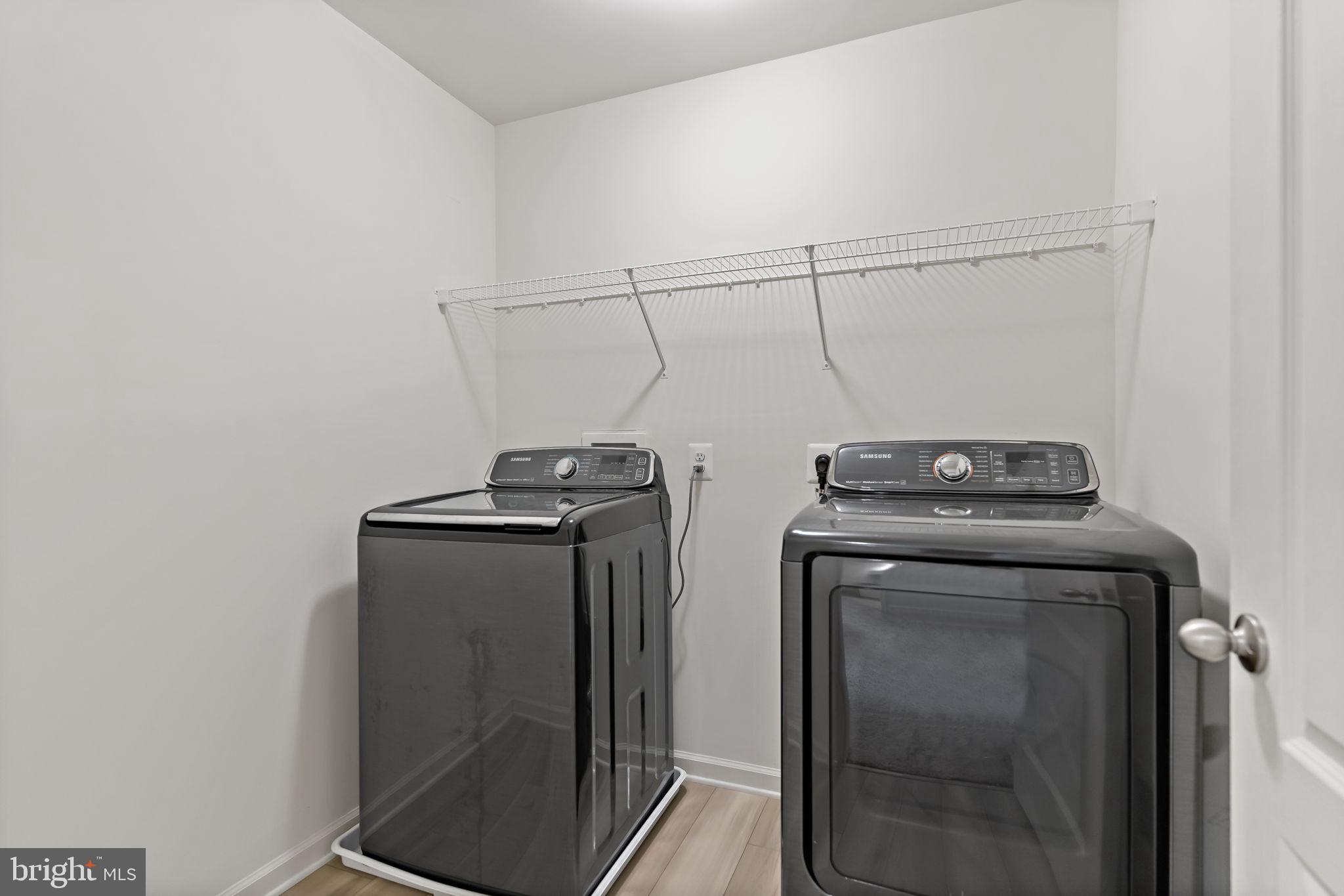 OVERLOOK AT RIVERSIDE - Residential