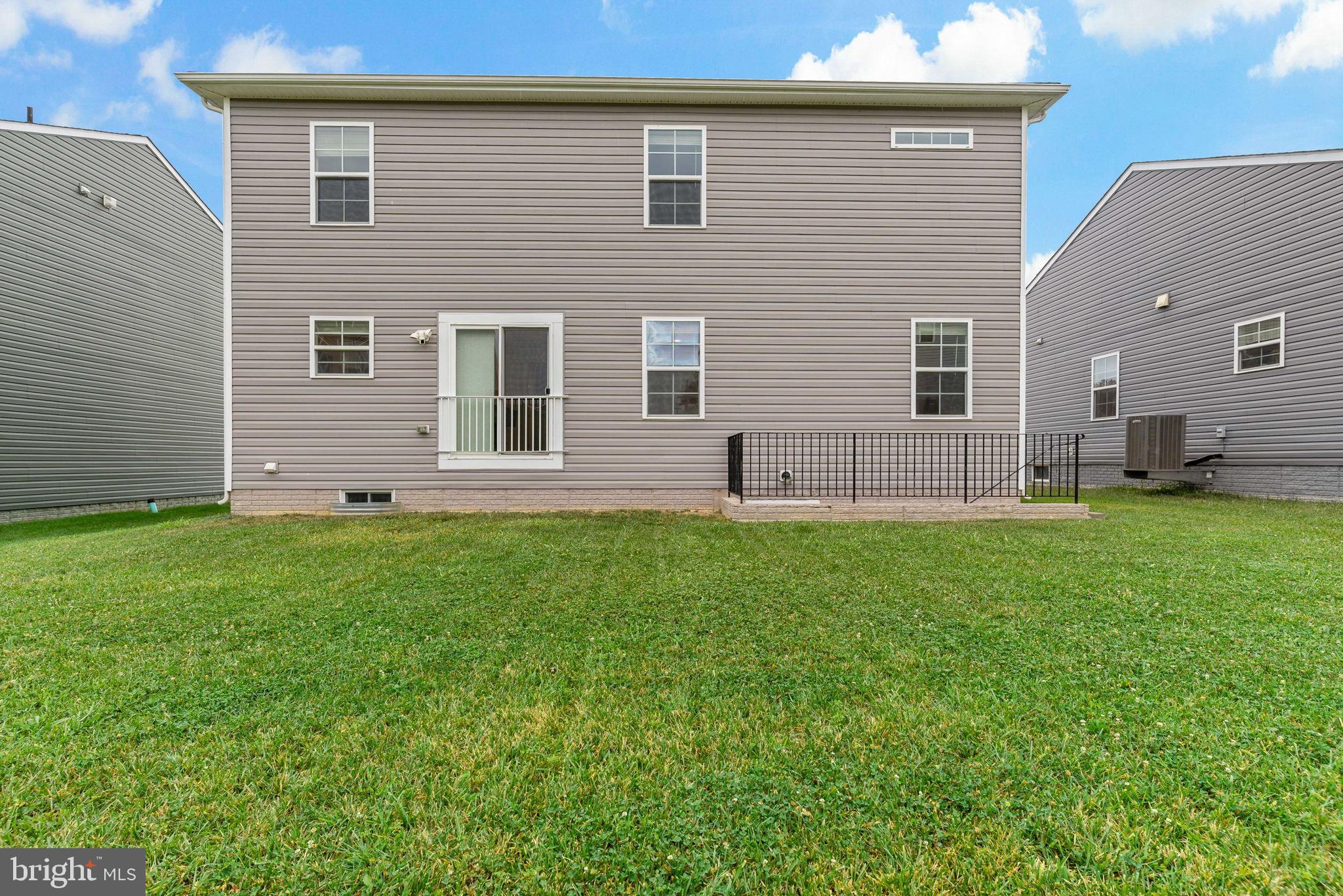 OVERLOOK AT RIVERSIDE - Residential