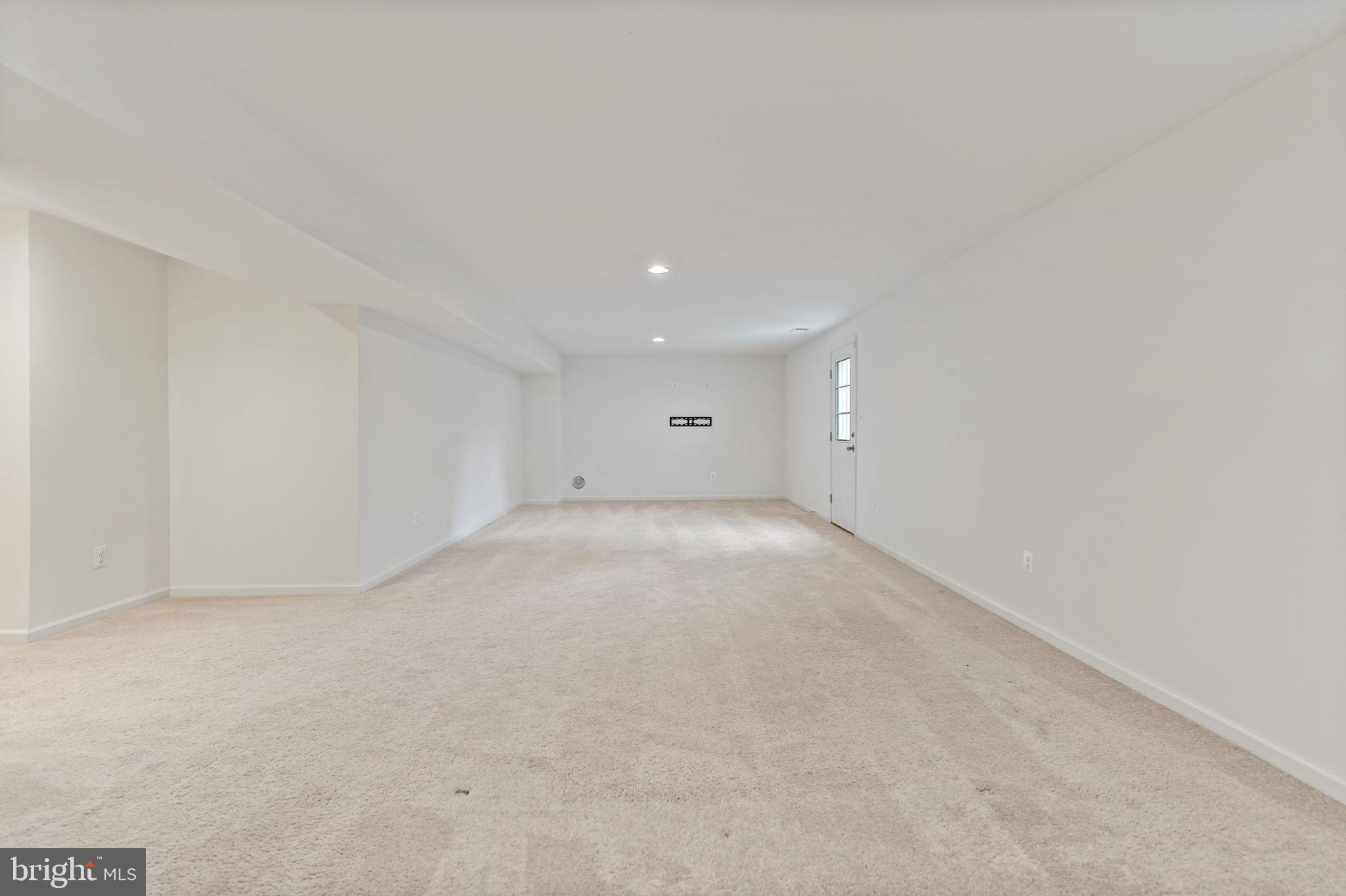 OVERLOOK AT RIVERSIDE - Residential