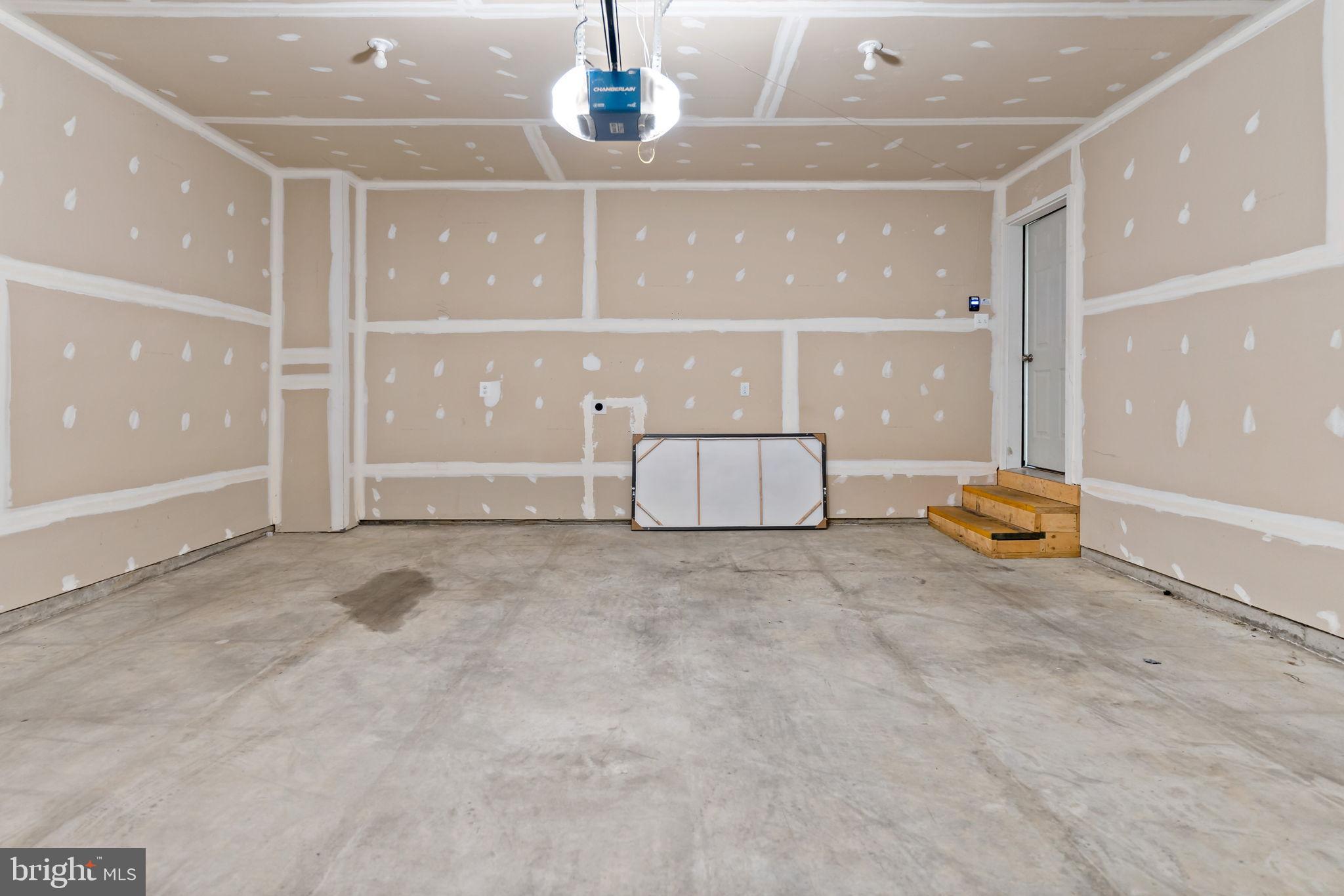 OVERLOOK AT RIVERSIDE - Residential