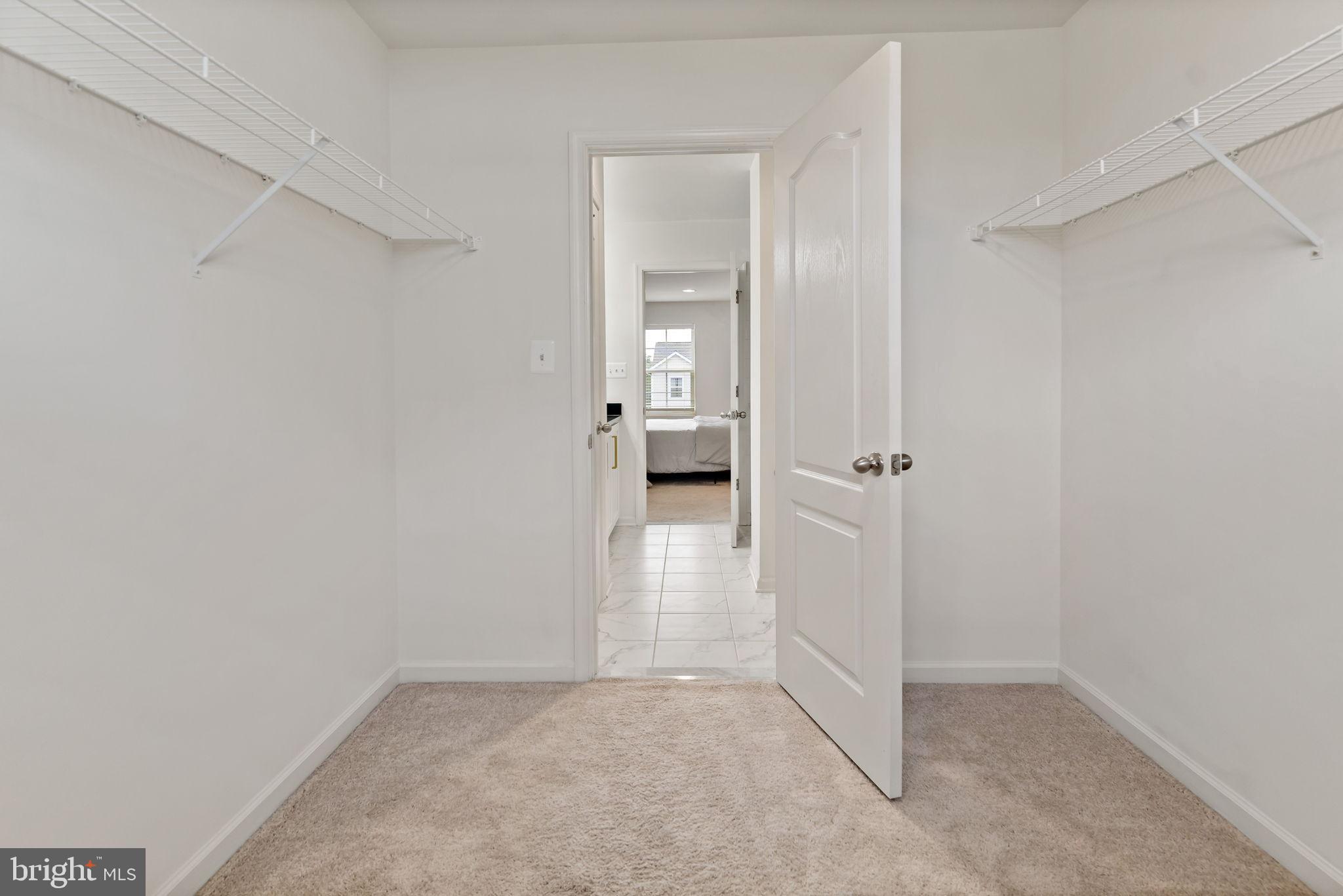 OVERLOOK AT RIVERSIDE - Residential