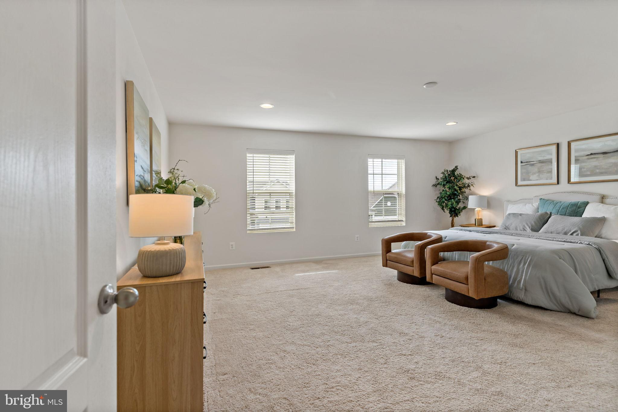 OVERLOOK AT RIVERSIDE - Residential