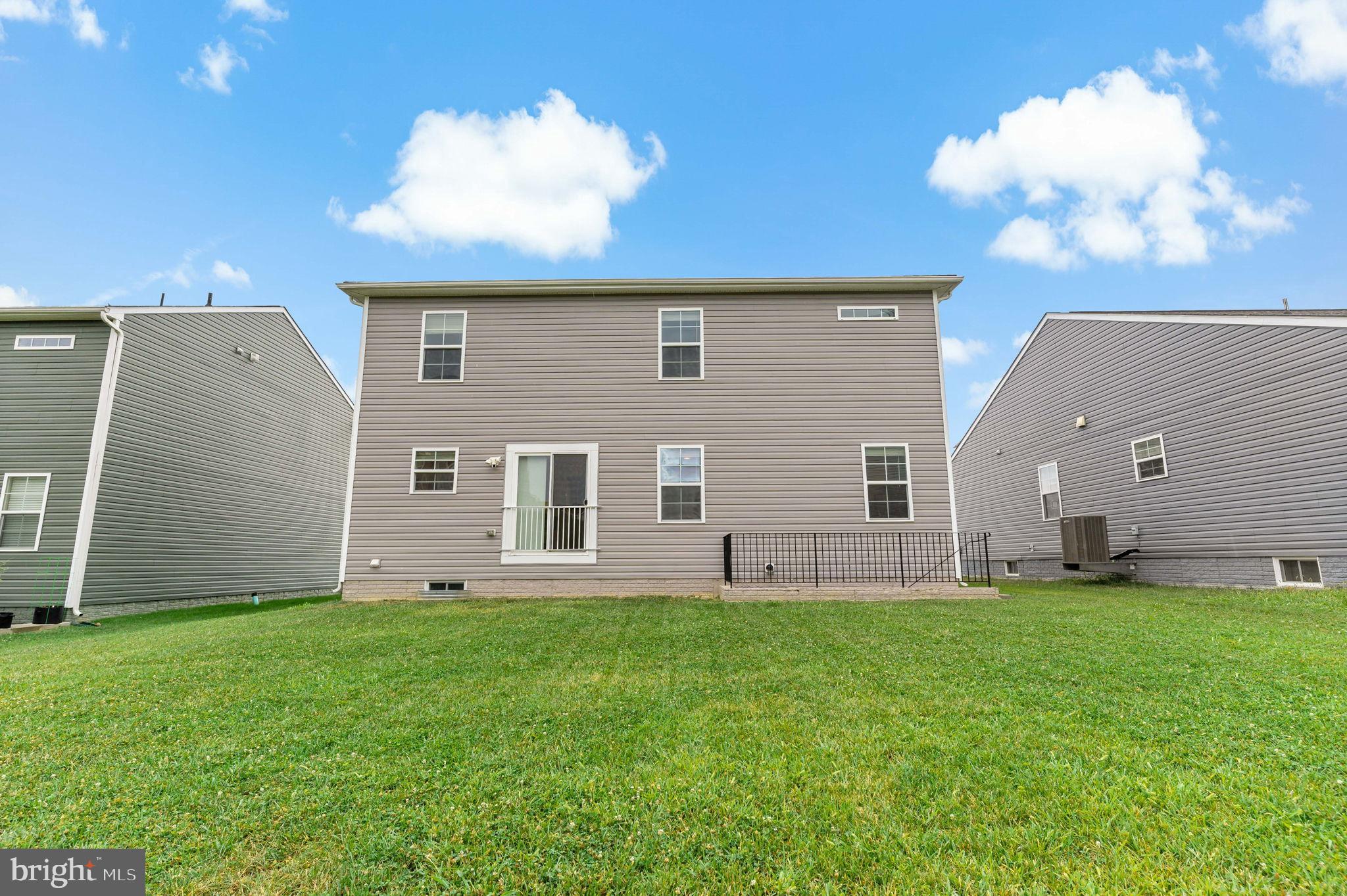 OVERLOOK AT RIVERSIDE - Residential