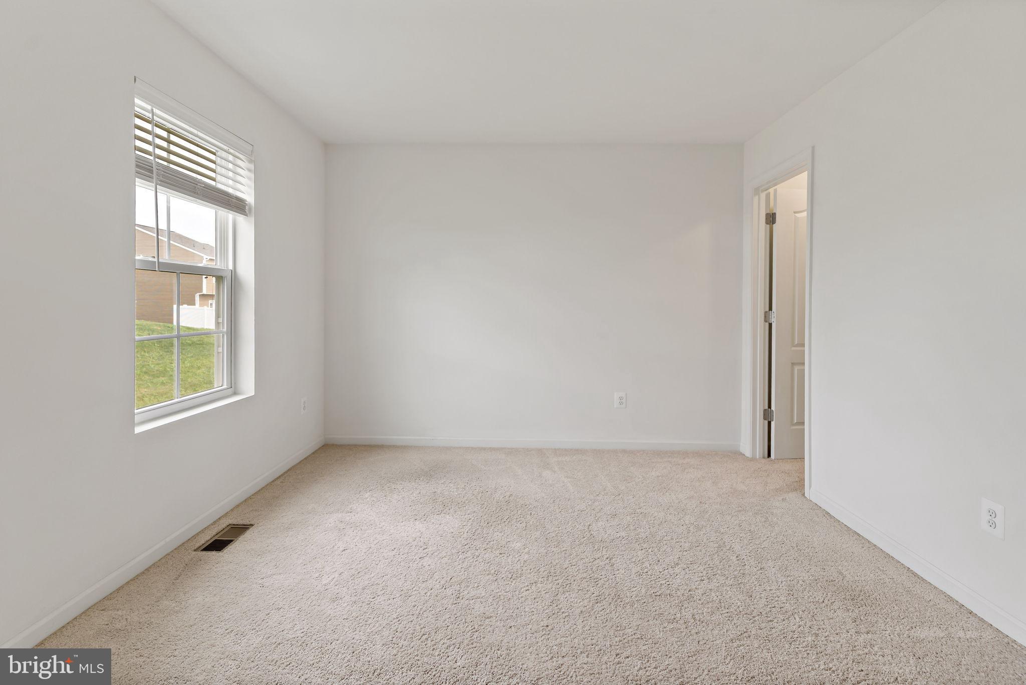 OVERLOOK AT RIVERSIDE - Residential