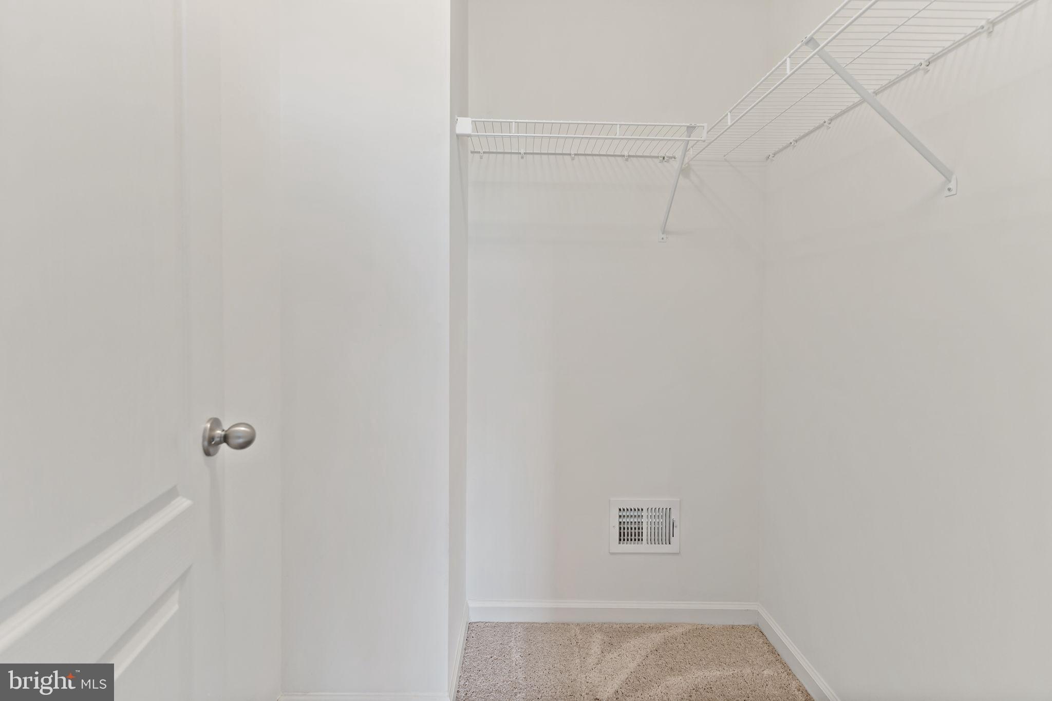 OVERLOOK AT RIVERSIDE - Residential