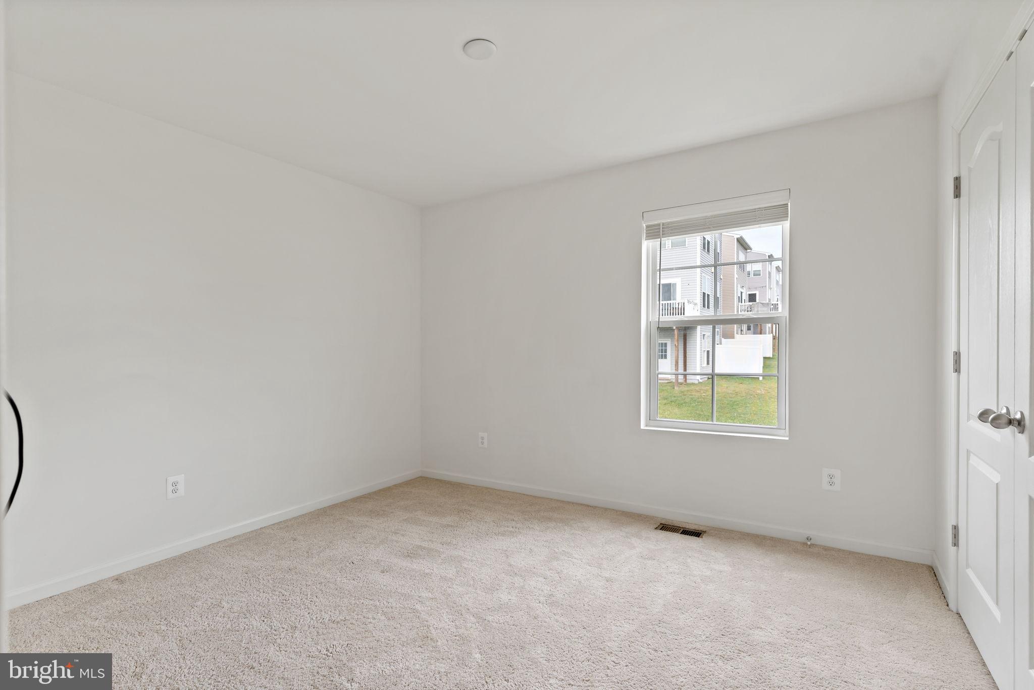 OVERLOOK AT RIVERSIDE - Residential