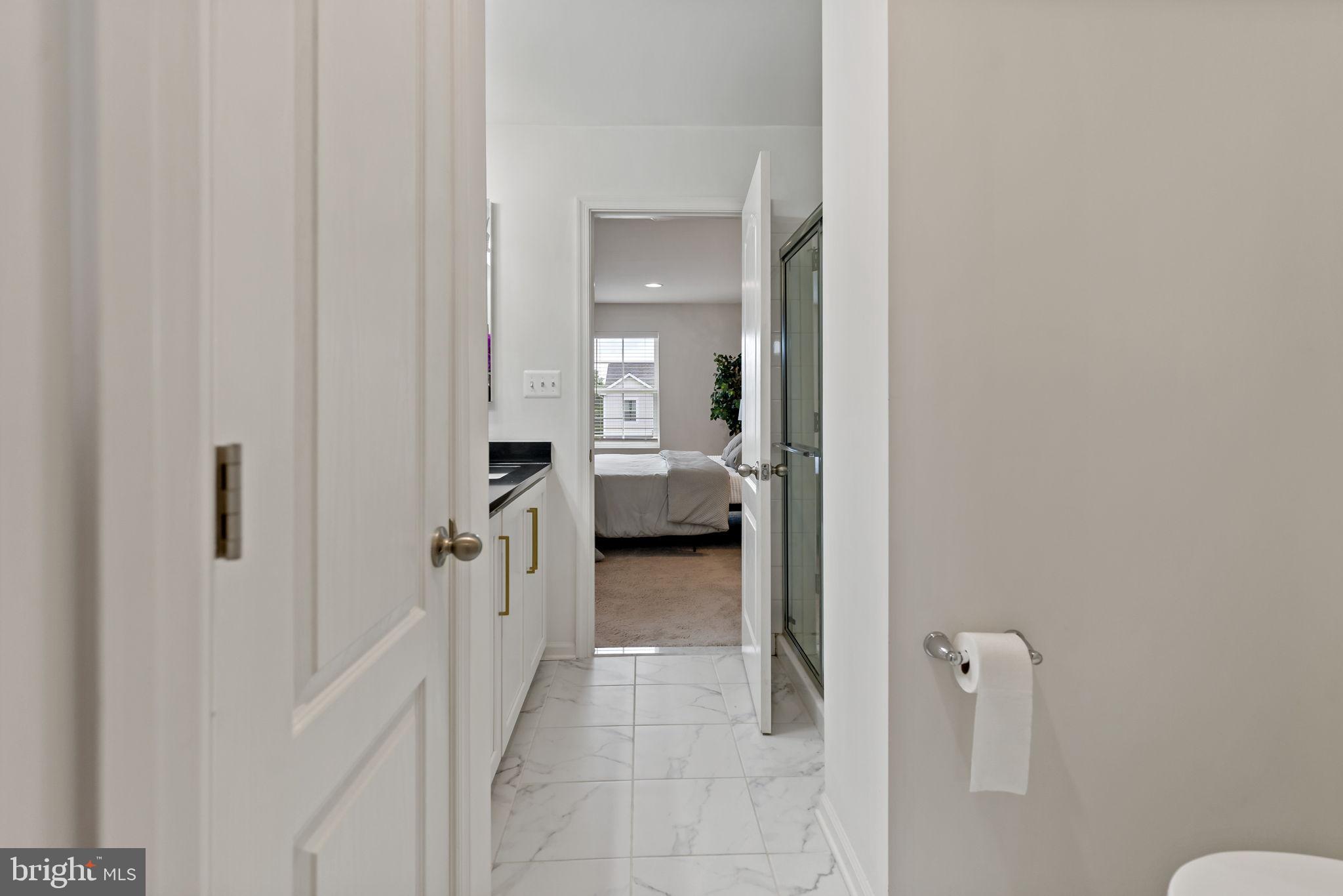 OVERLOOK AT RIVERSIDE - Residential