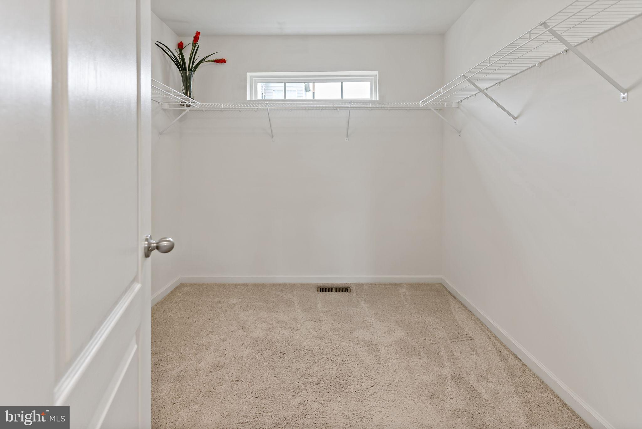 OVERLOOK AT RIVERSIDE - Residential