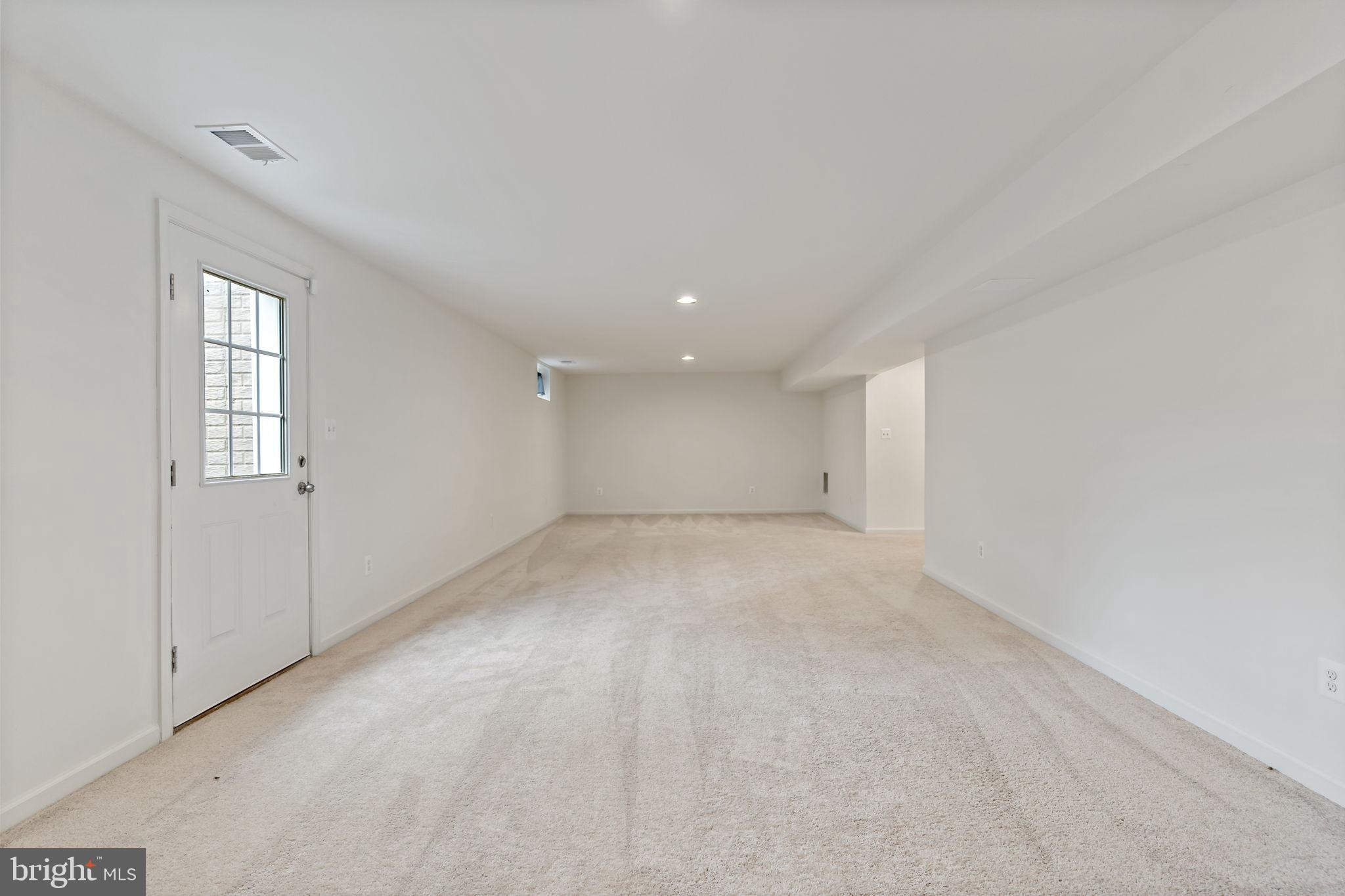 OVERLOOK AT RIVERSIDE - Residential