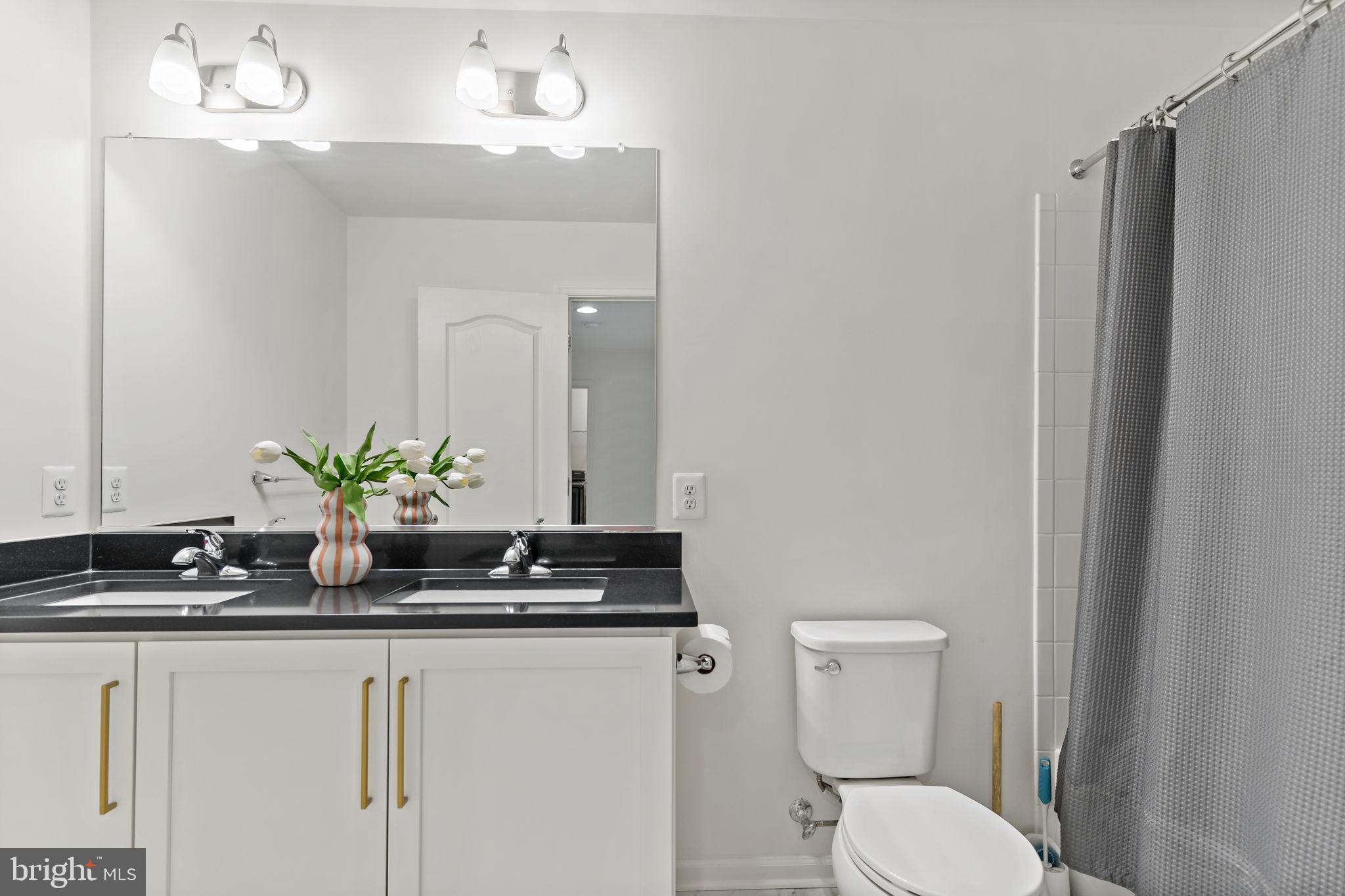 OVERLOOK AT RIVERSIDE - Residential