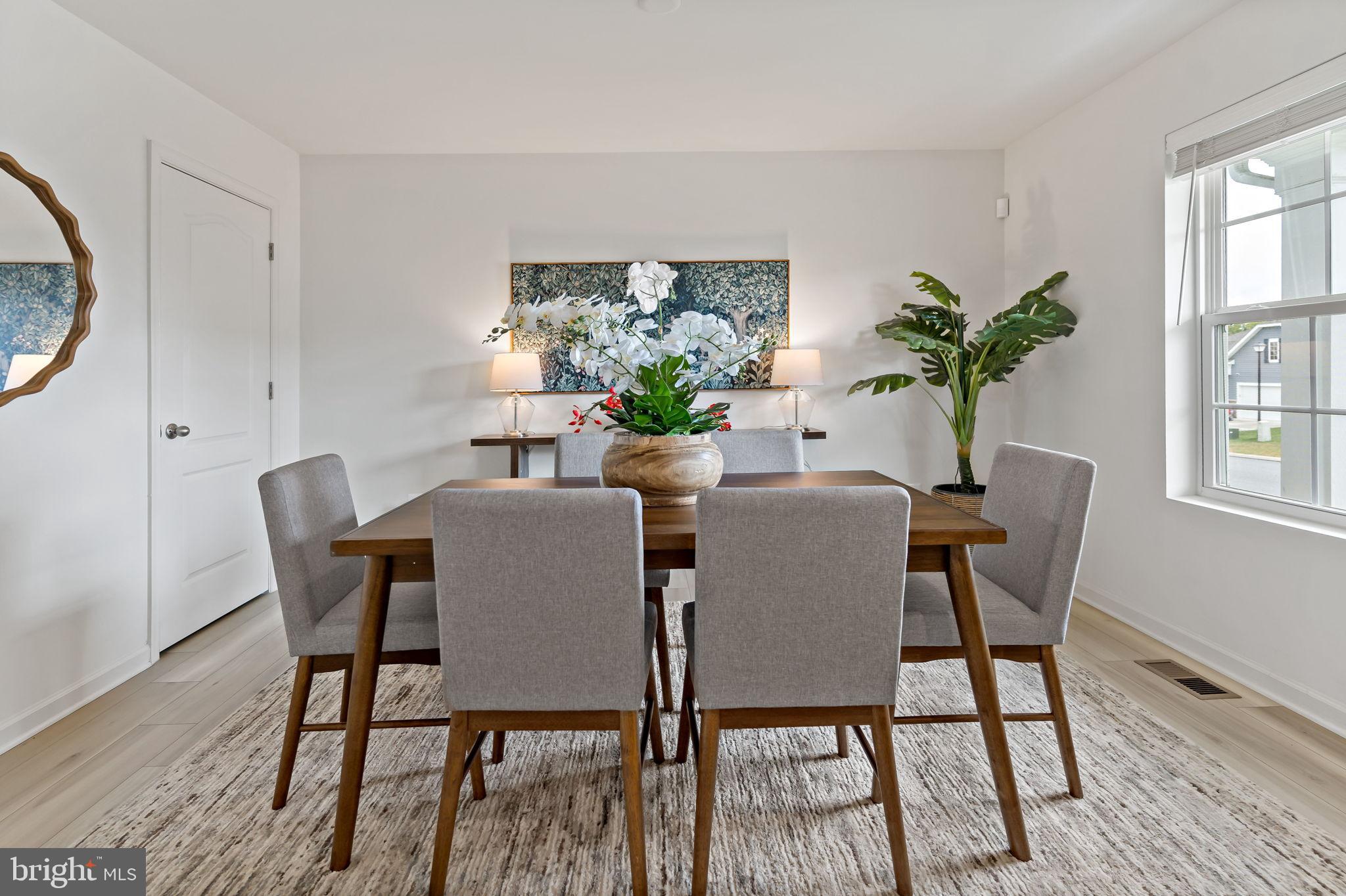 127 STAGER AVENUE