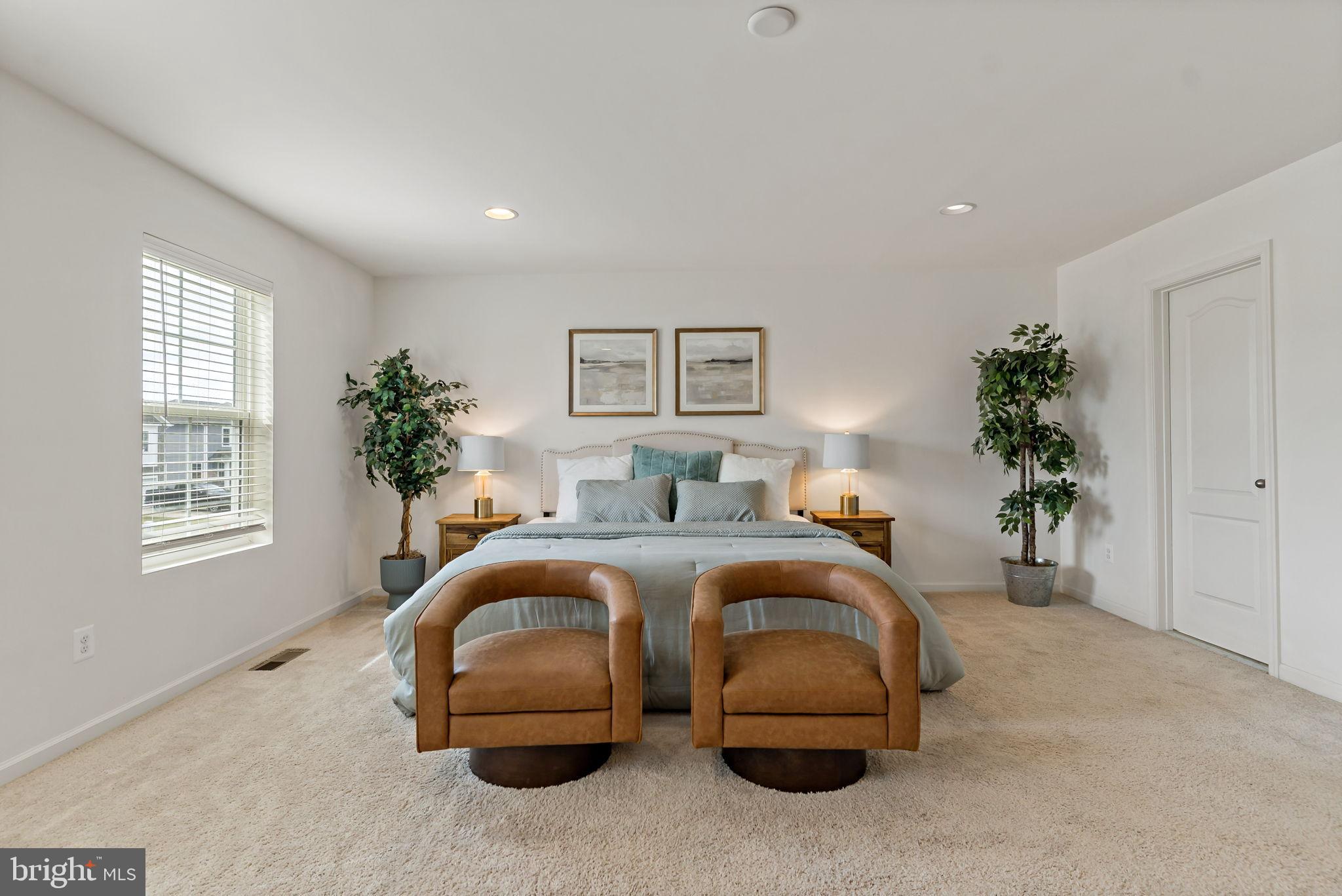 OVERLOOK AT RIVERSIDE - Residential