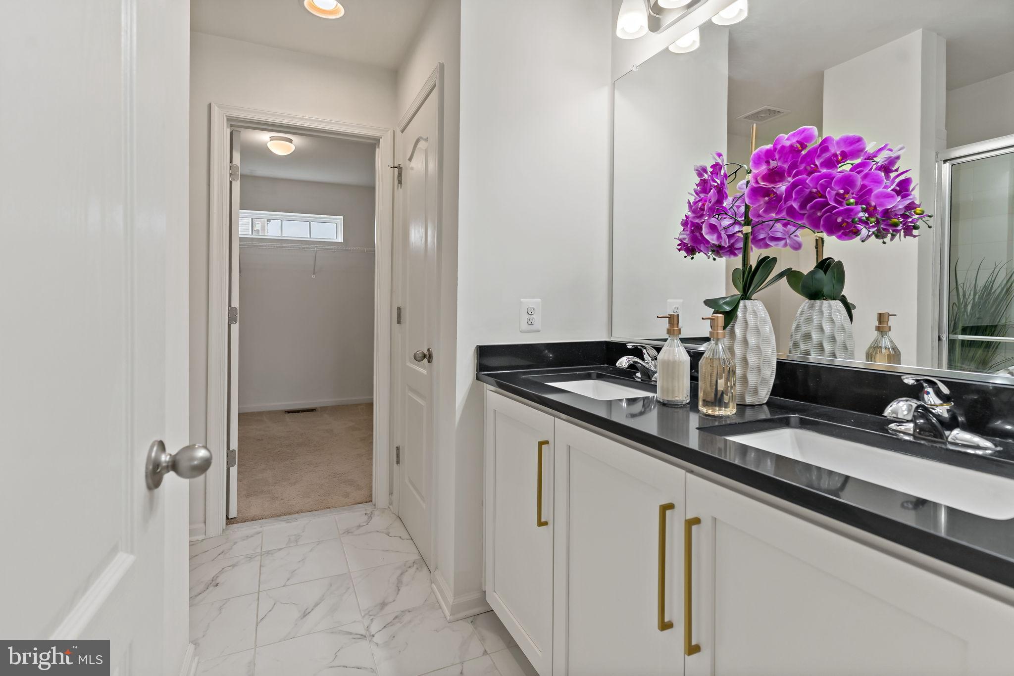 OVERLOOK AT RIVERSIDE - Residential