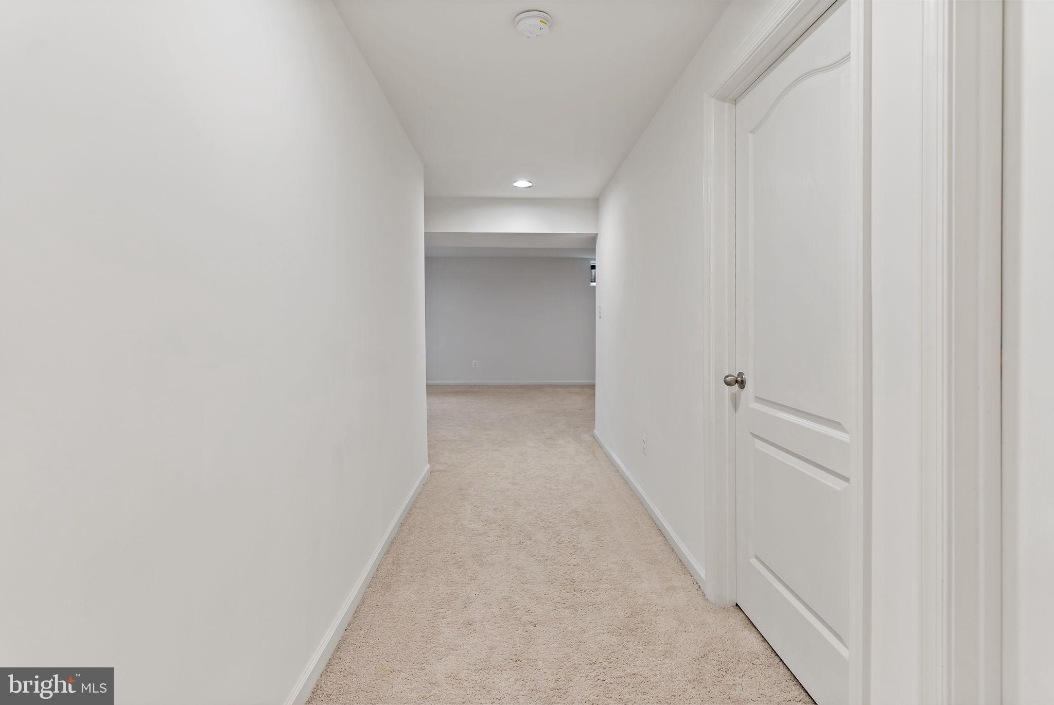 OVERLOOK AT RIVERSIDE - Residential