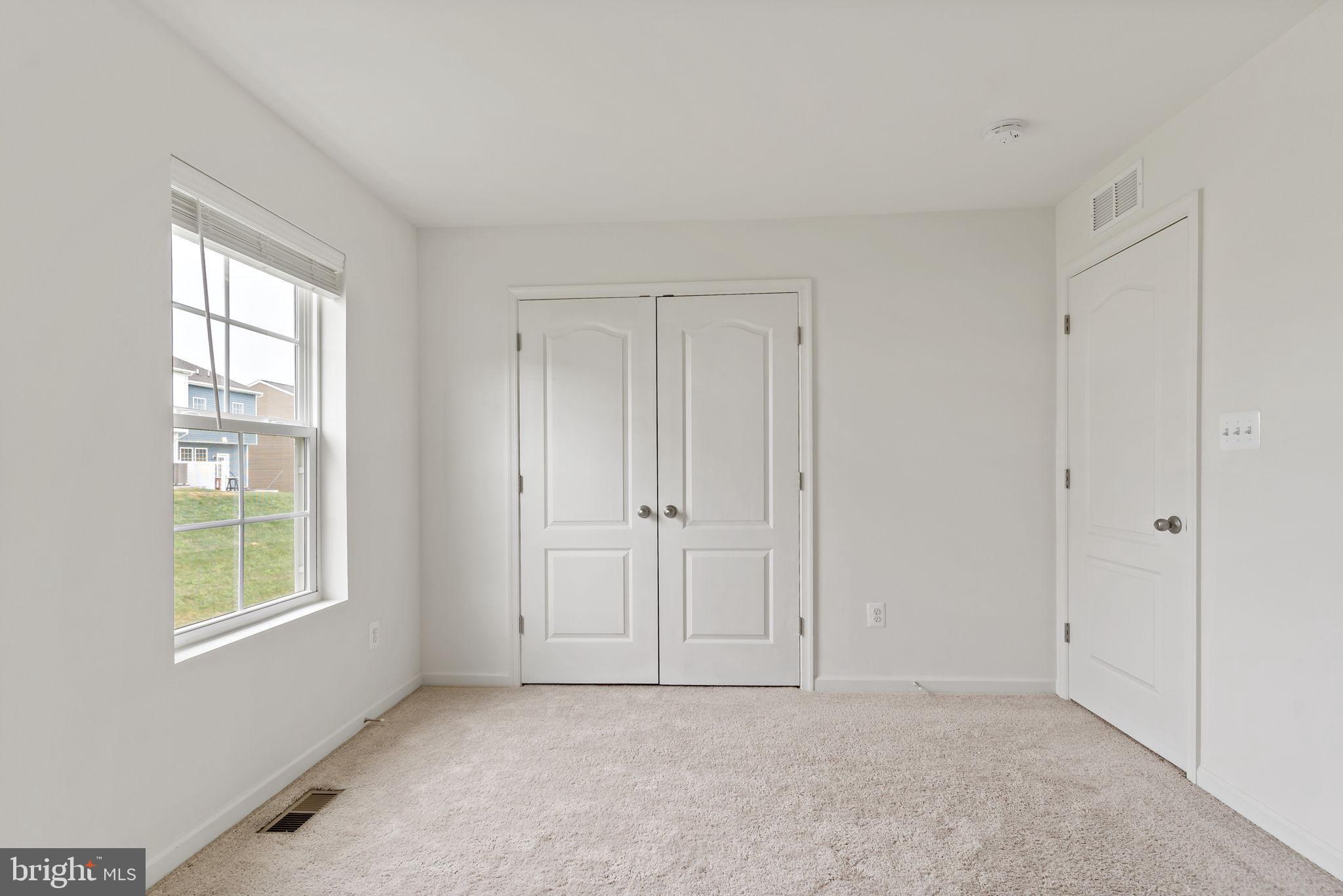 OVERLOOK AT RIVERSIDE - Residential