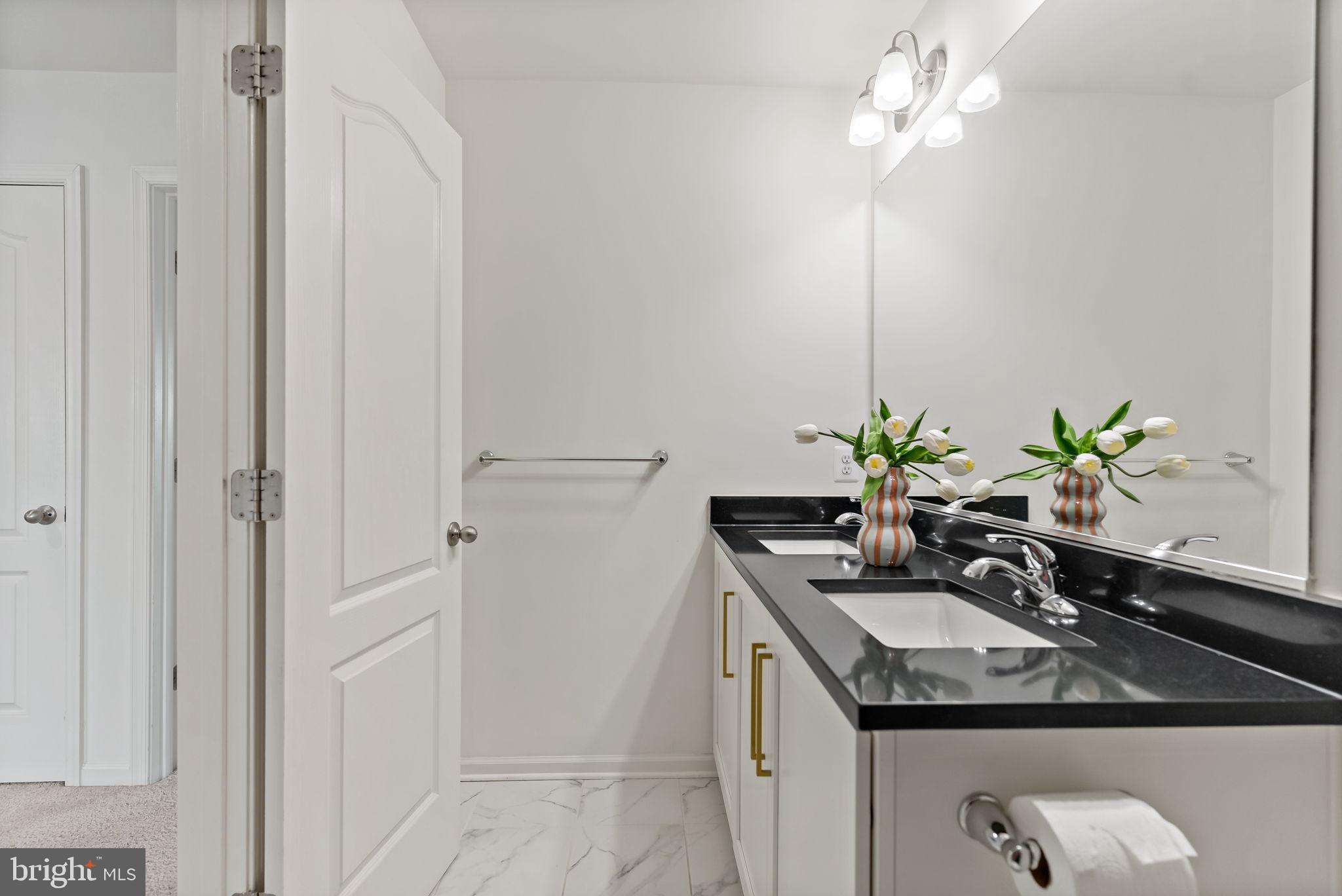 OVERLOOK AT RIVERSIDE - Residential