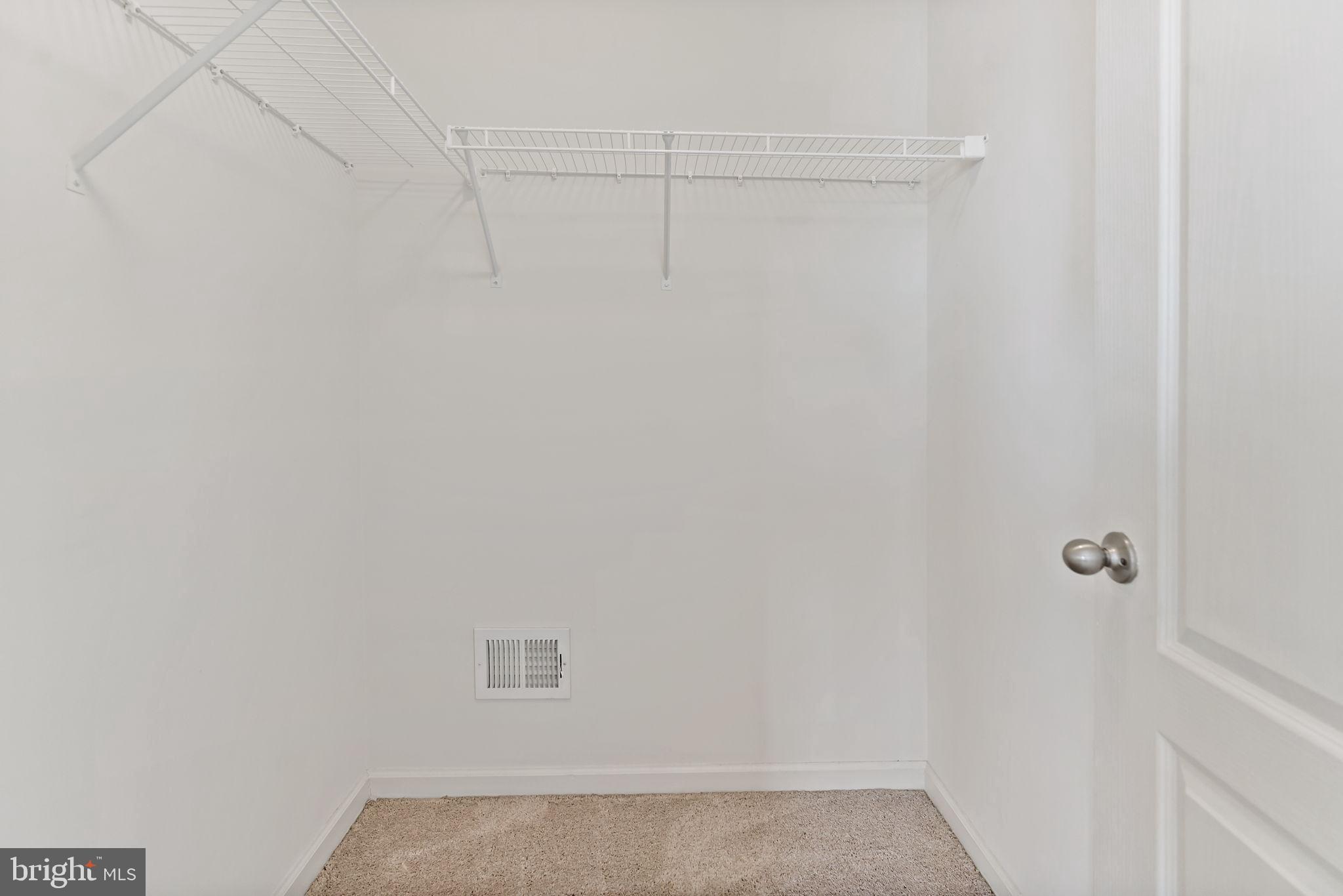 OVERLOOK AT RIVERSIDE - Residential