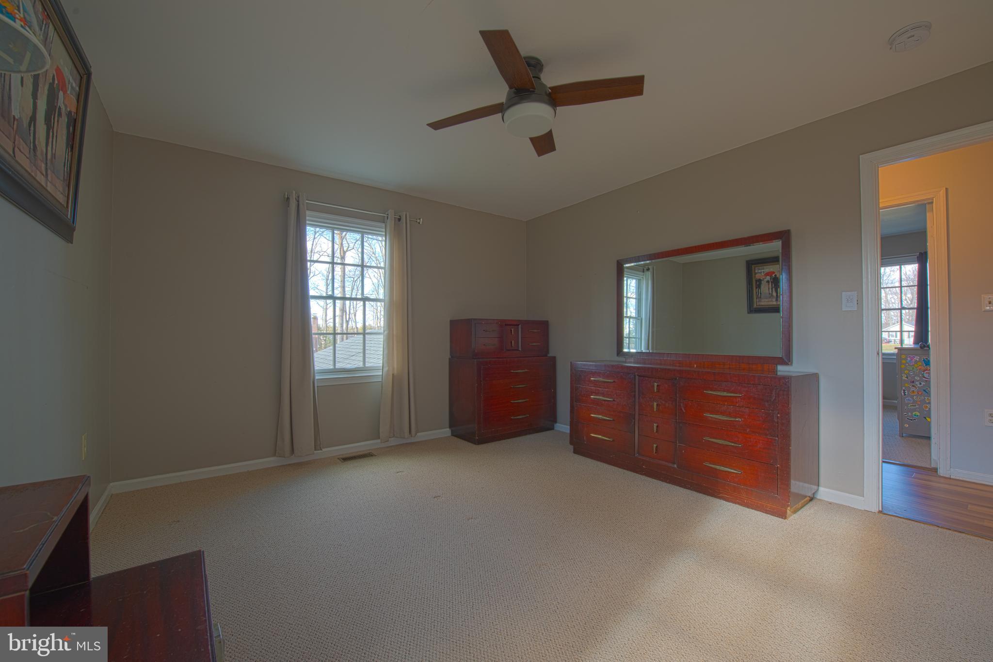 TUSCAWILLA HILLS - Residential