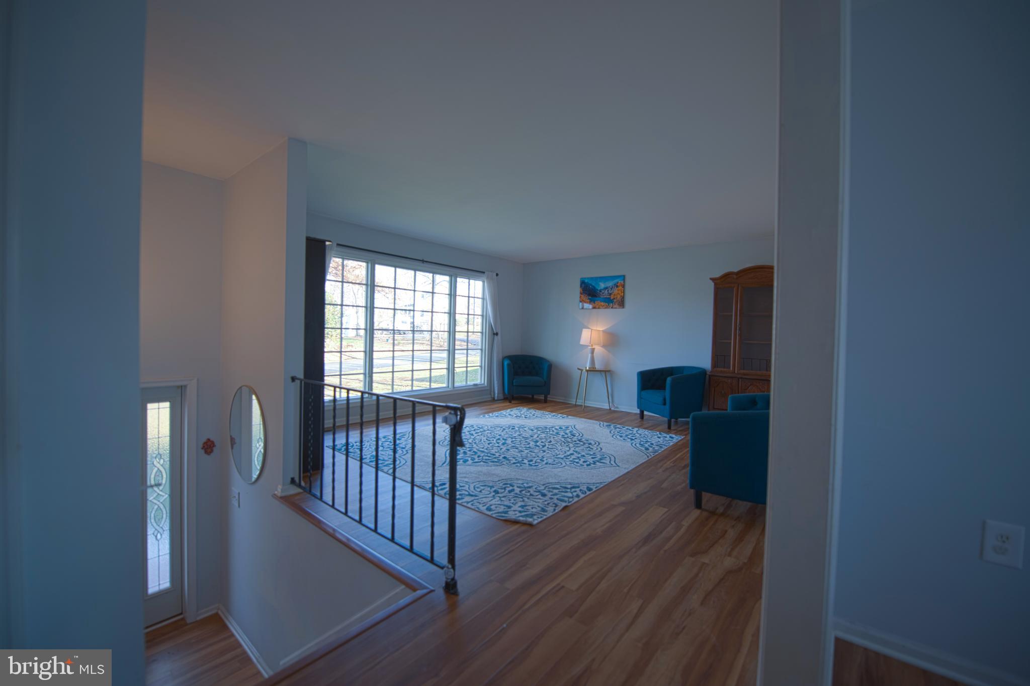 TUSCAWILLA HILLS - Residential