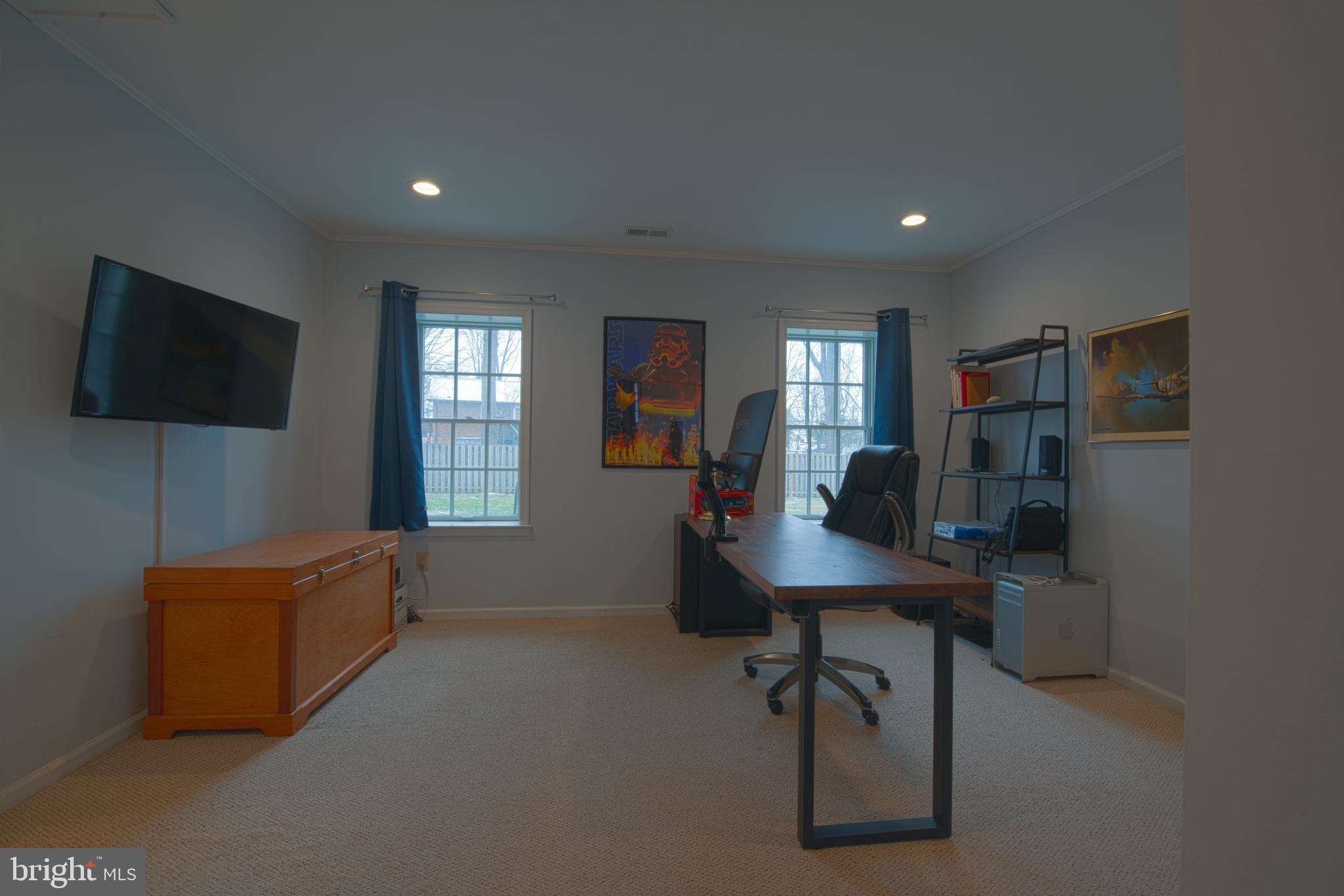 TUSCAWILLA HILLS - Residential