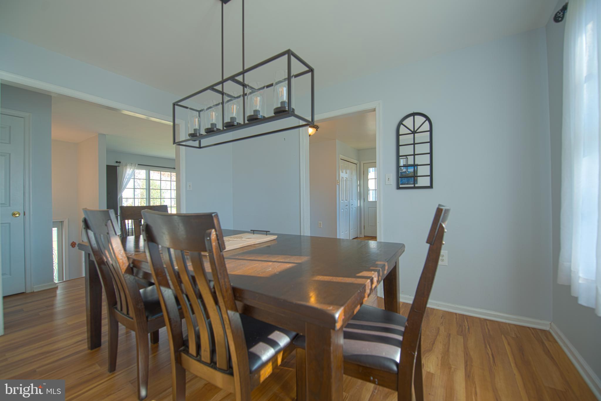 TUSCAWILLA HILLS - Residential