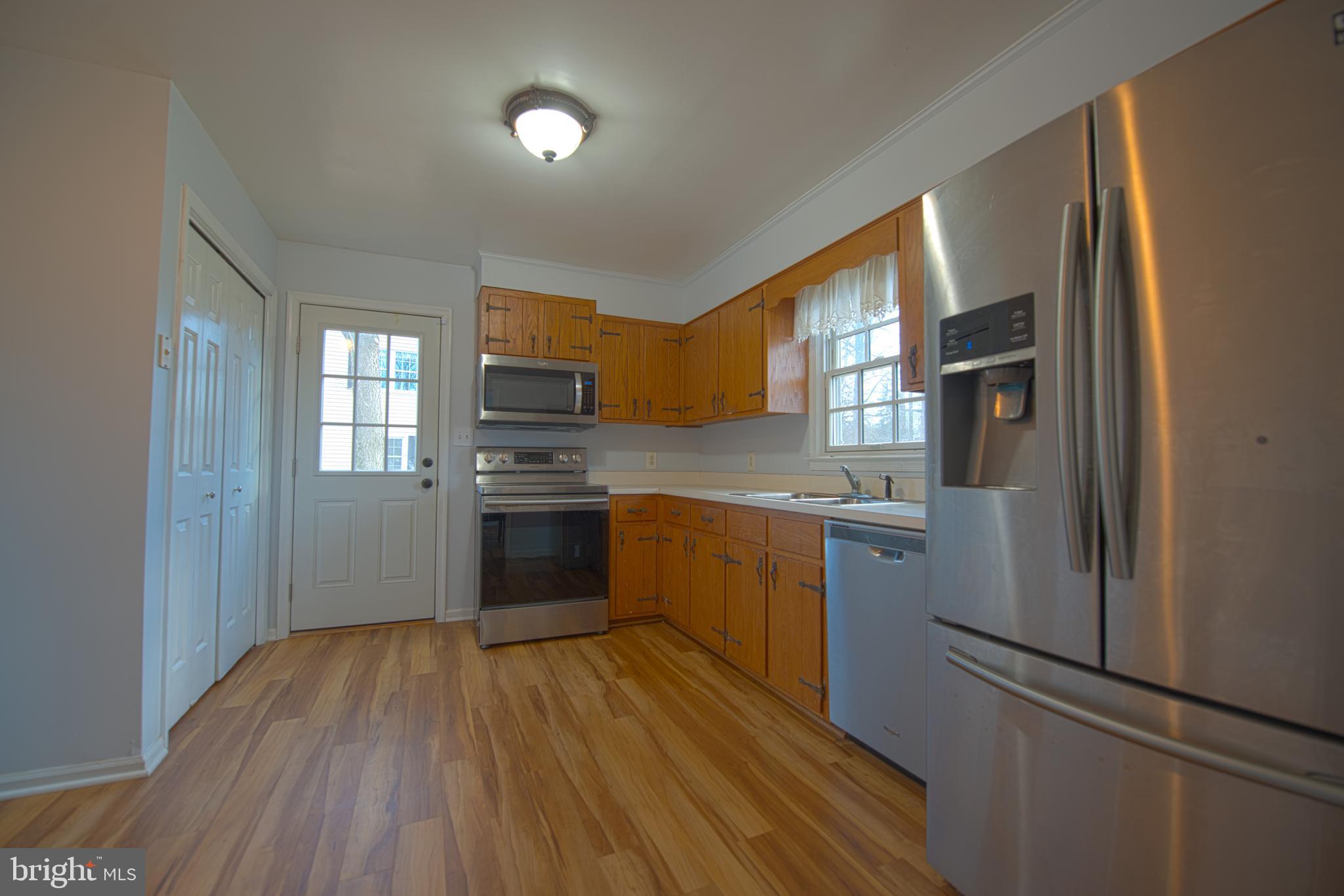 TUSCAWILLA HILLS - Residential