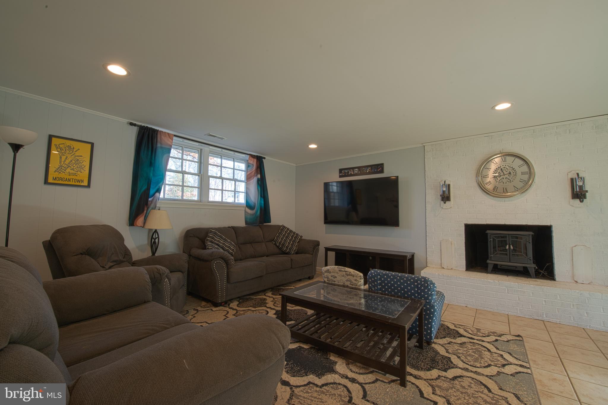 TUSCAWILLA HILLS - Residential