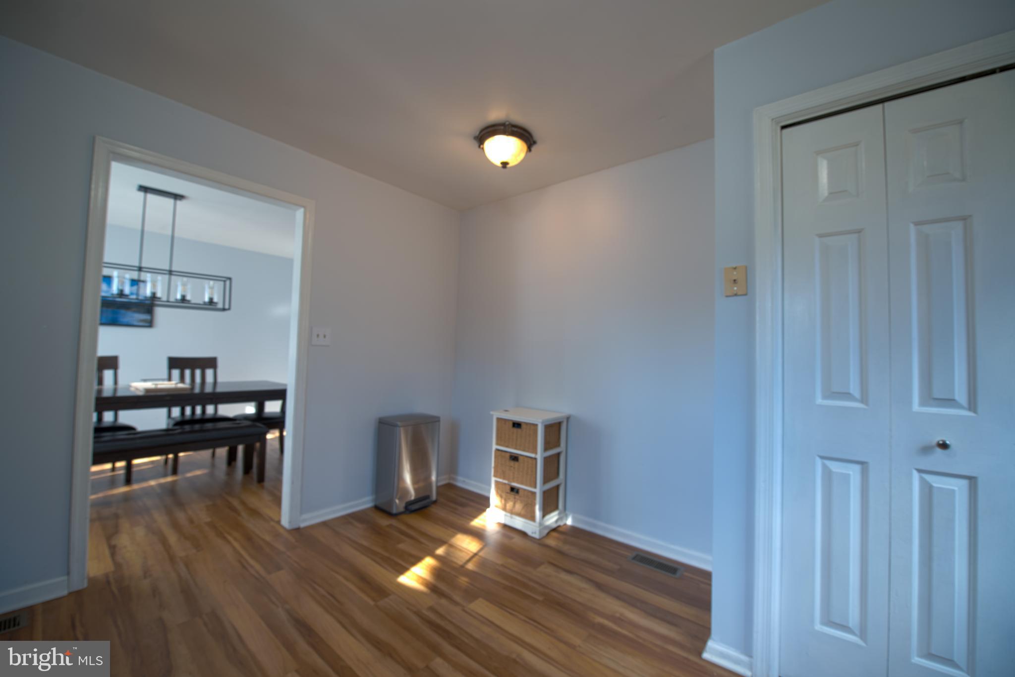 TUSCAWILLA HILLS - Residential