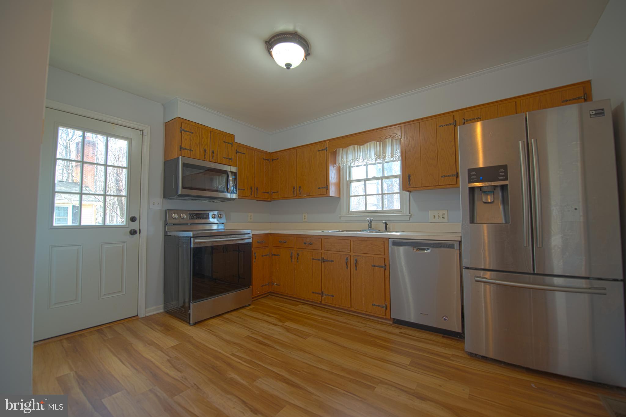 TUSCAWILLA HILLS - Residential