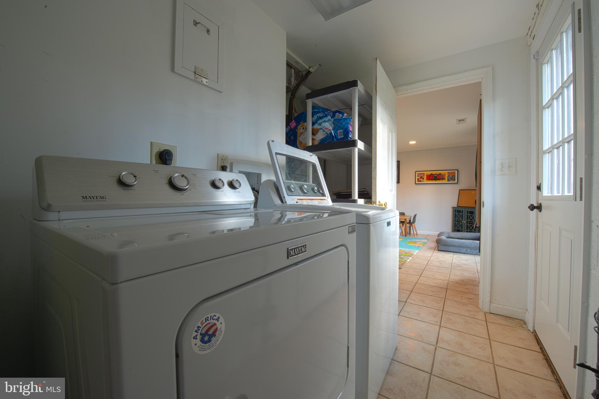 TUSCAWILLA HILLS - Residential