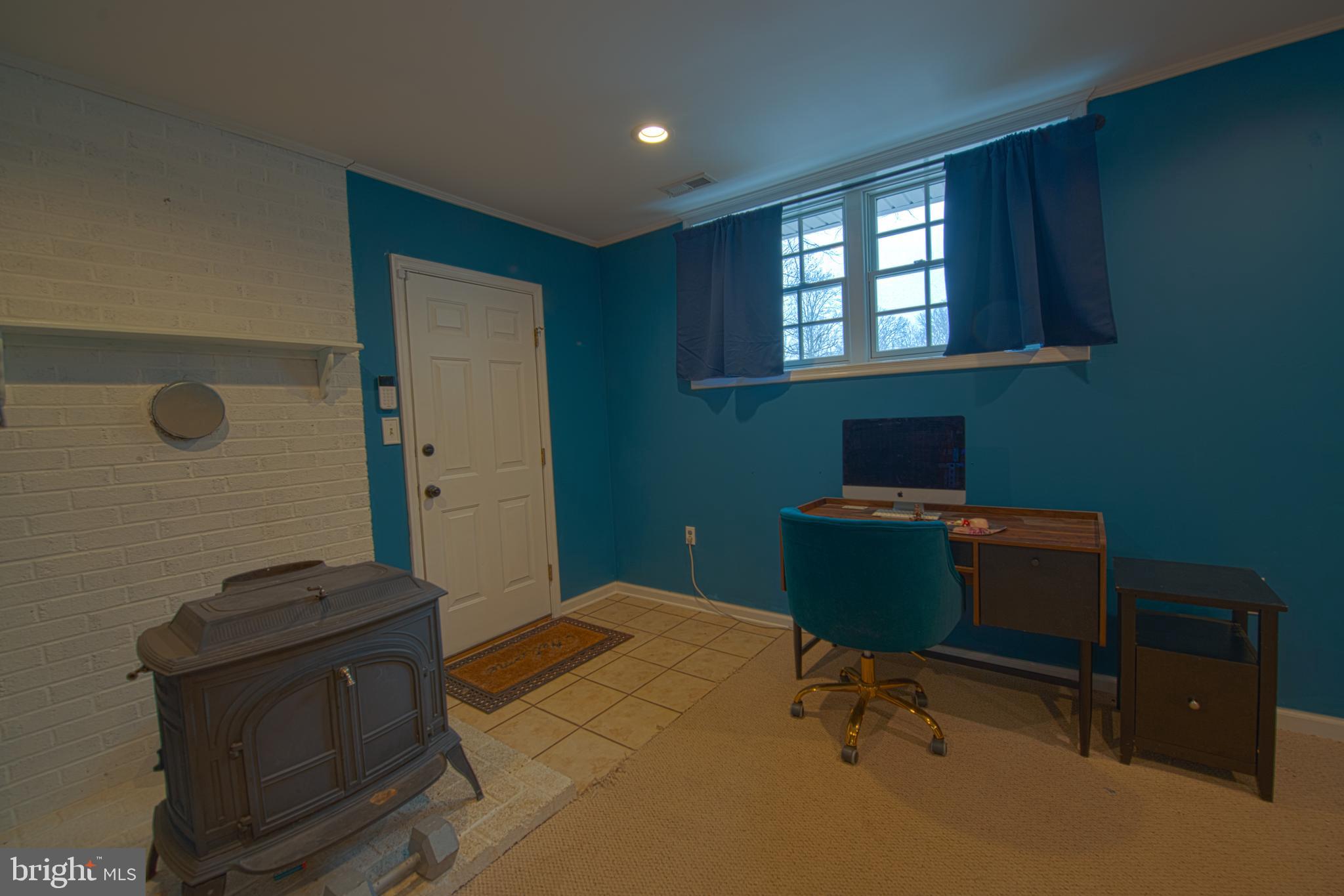 TUSCAWILLA HILLS - Residential