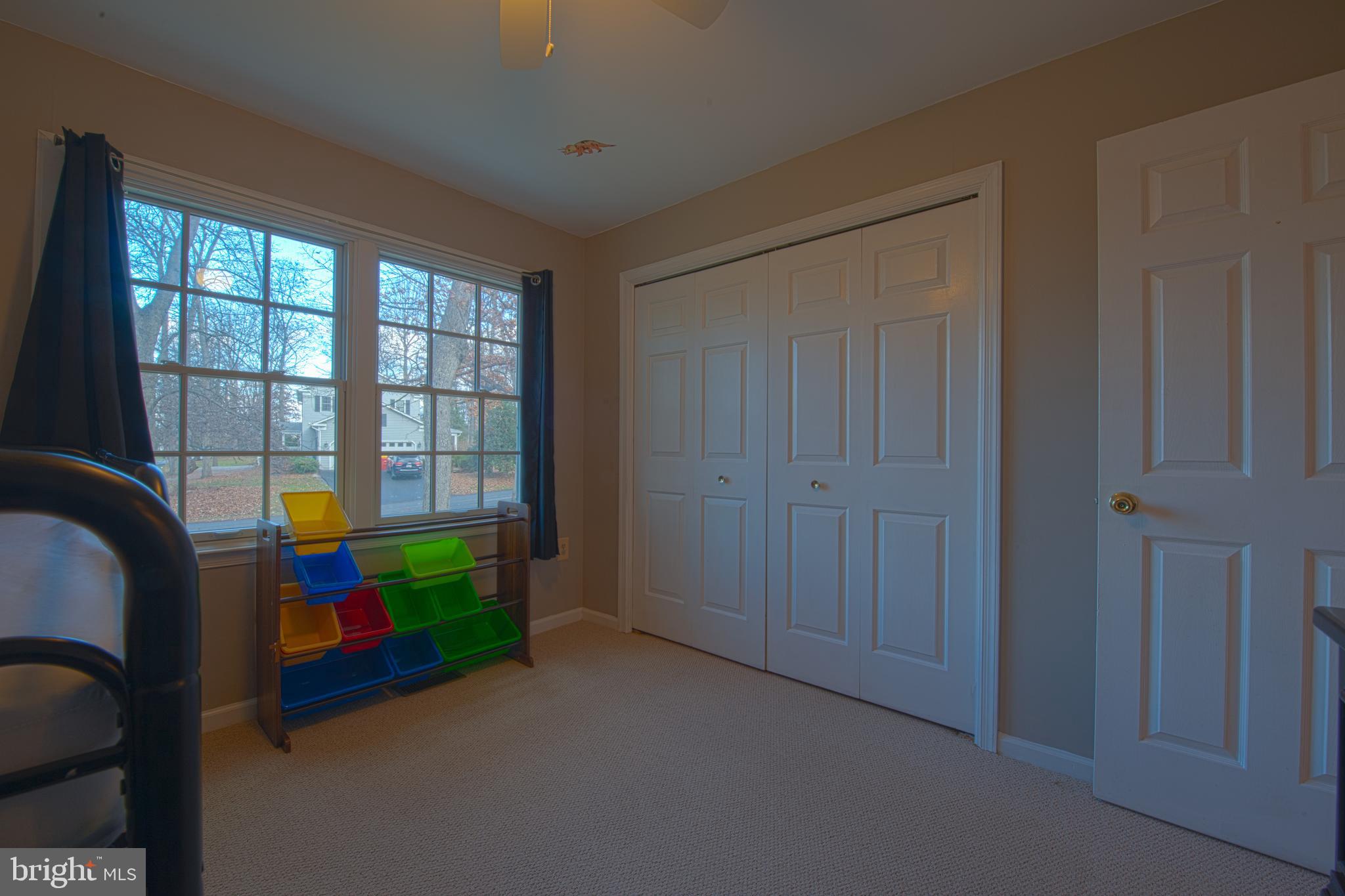 TUSCAWILLA HILLS - Residential