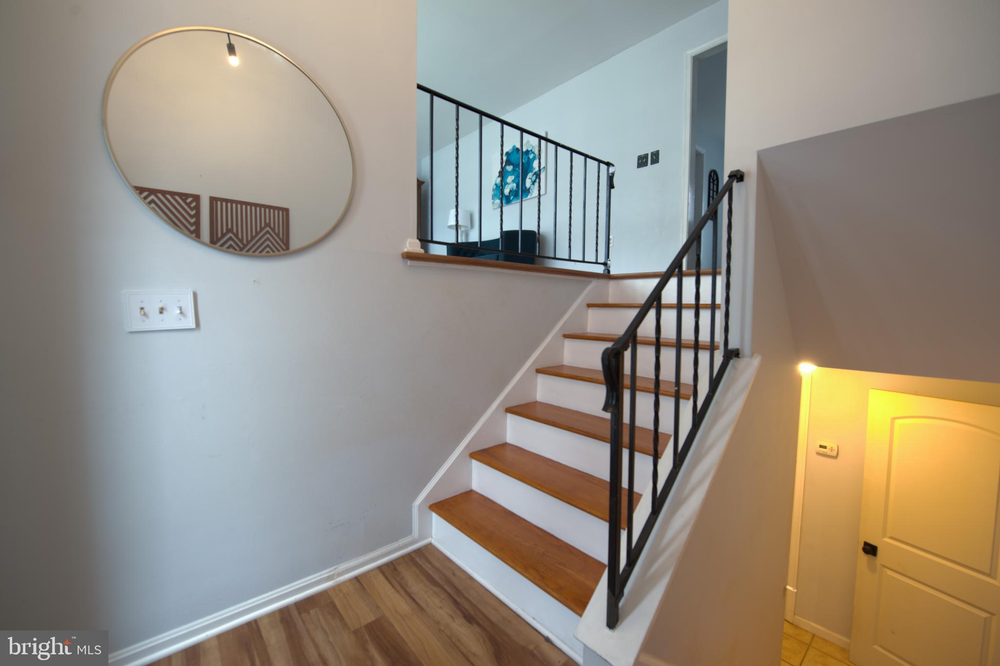 TUSCAWILLA HILLS - Residential