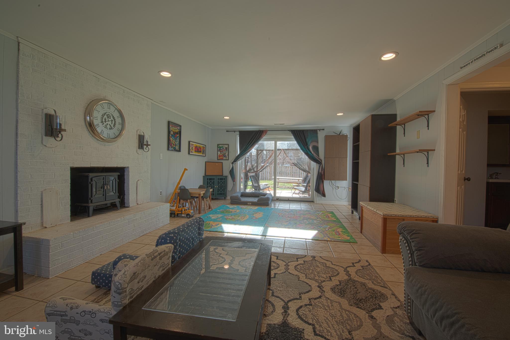 TUSCAWILLA HILLS - Residential