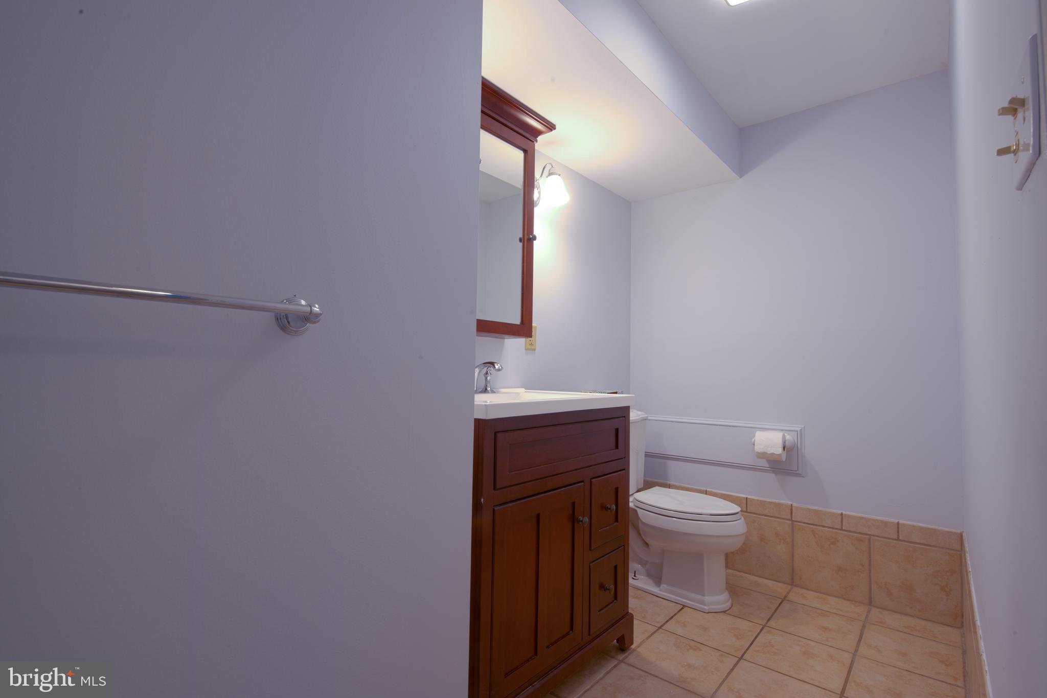 TUSCAWILLA HILLS - Residential