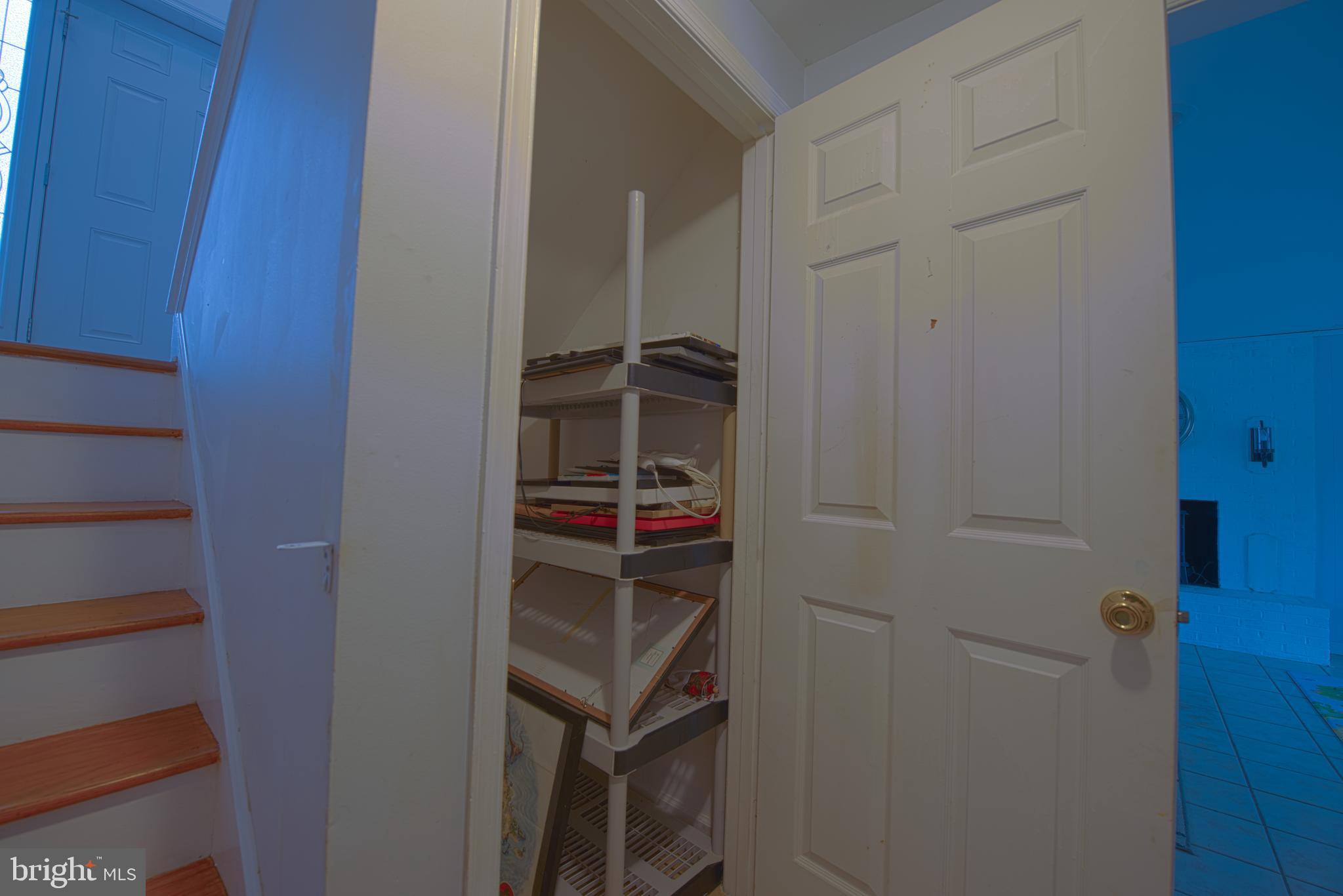 TUSCAWILLA HILLS - Residential