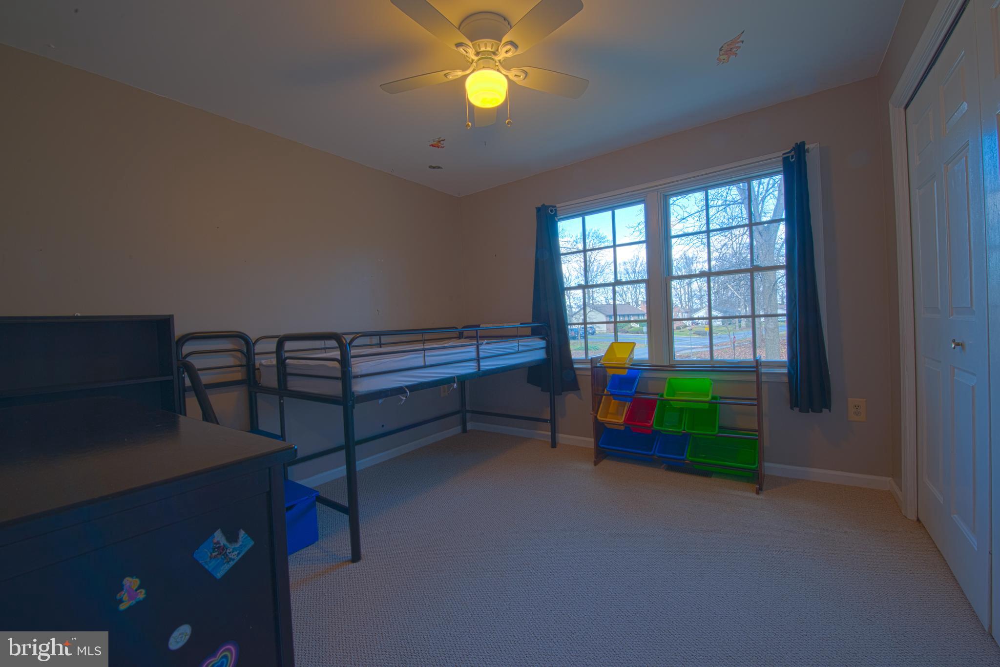 TUSCAWILLA HILLS - Residential