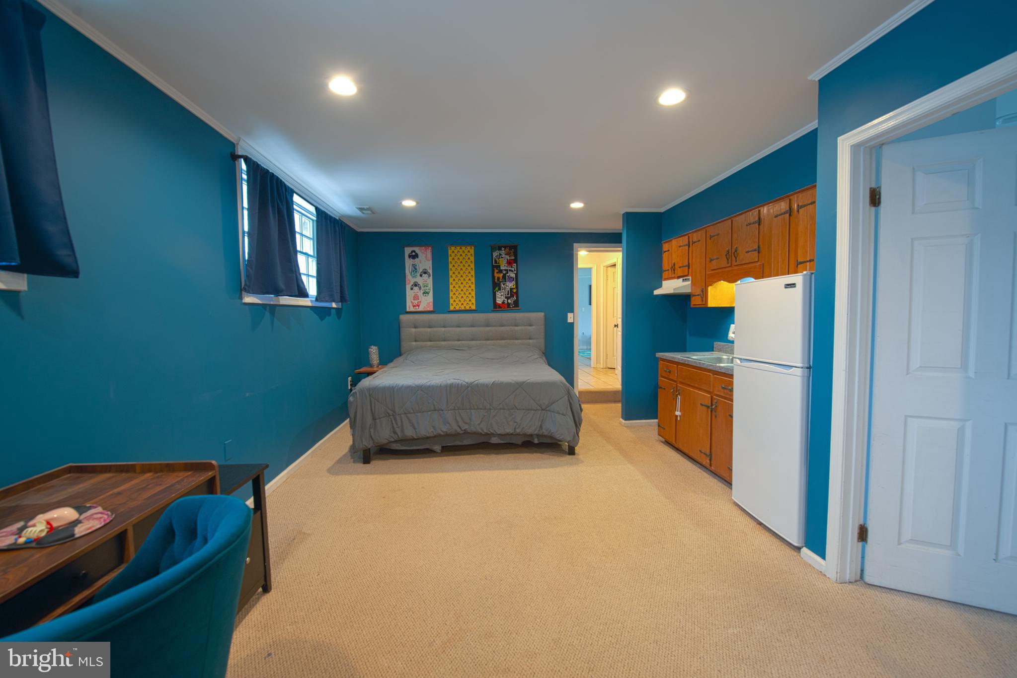 TUSCAWILLA HILLS - Residential